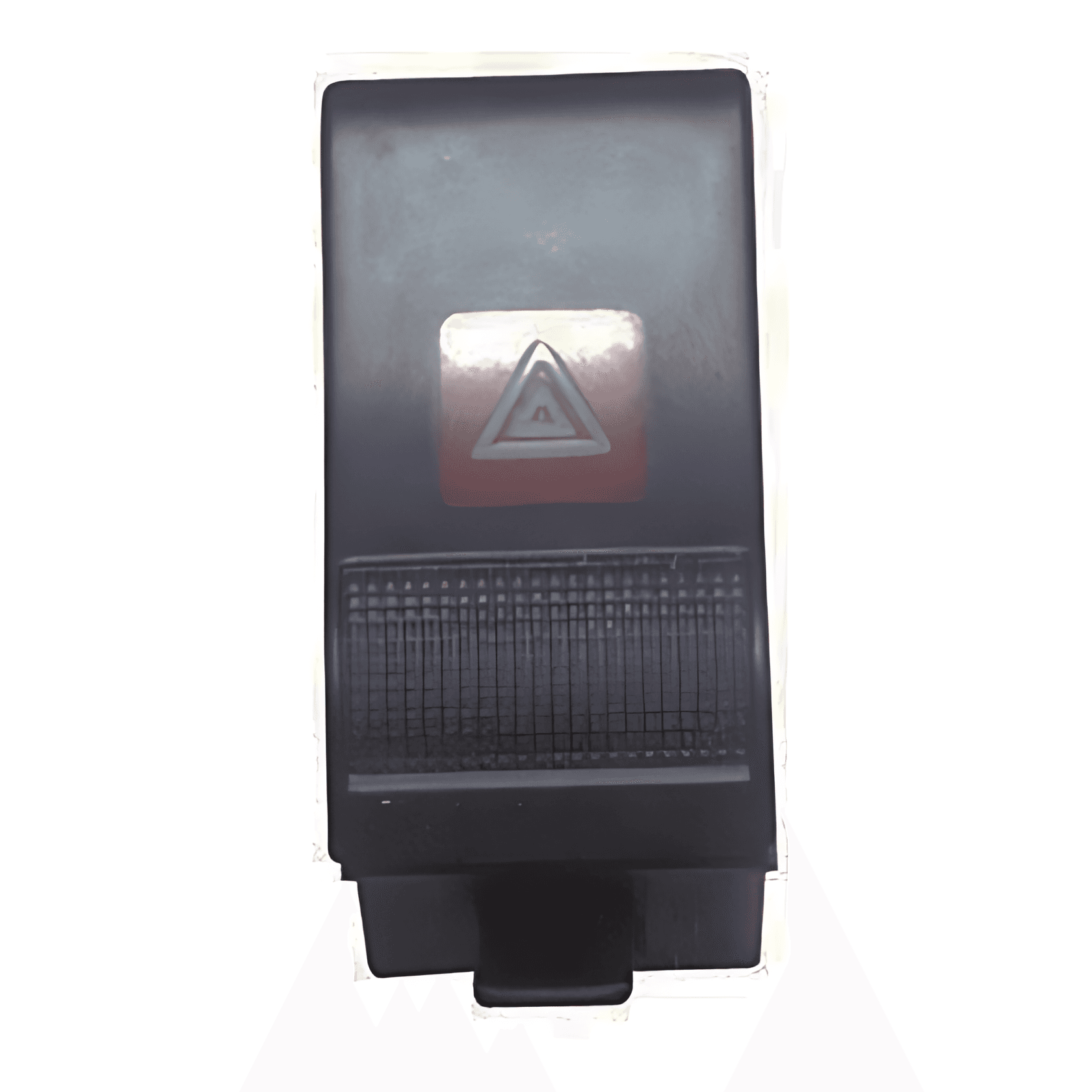 INTERRUPTOR 12V - 3813945