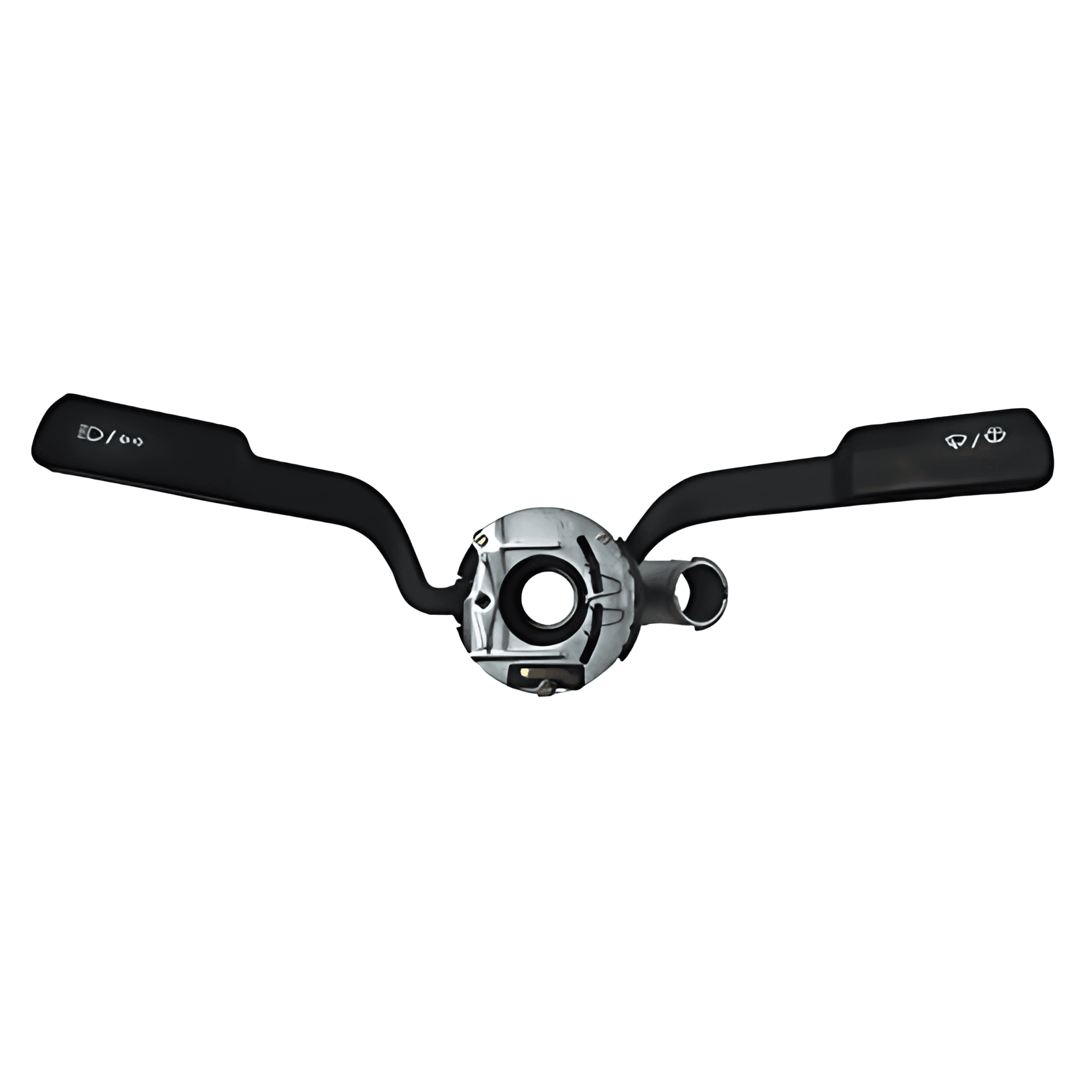 CHAVE SETA LIMP.C/TRAVA DIRECAO S/CILINDRO - 2R0953503A