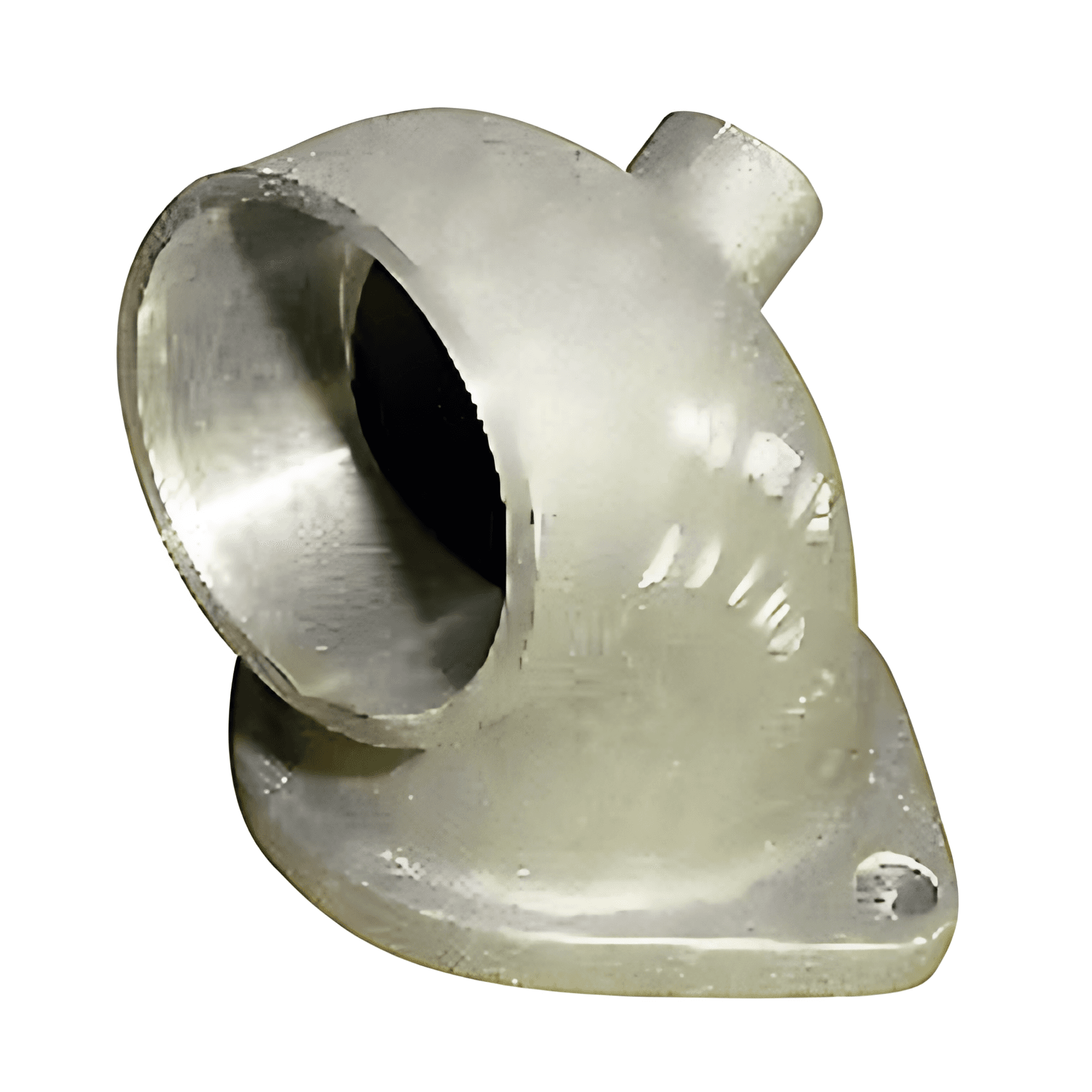 CURVA - 2RE129745