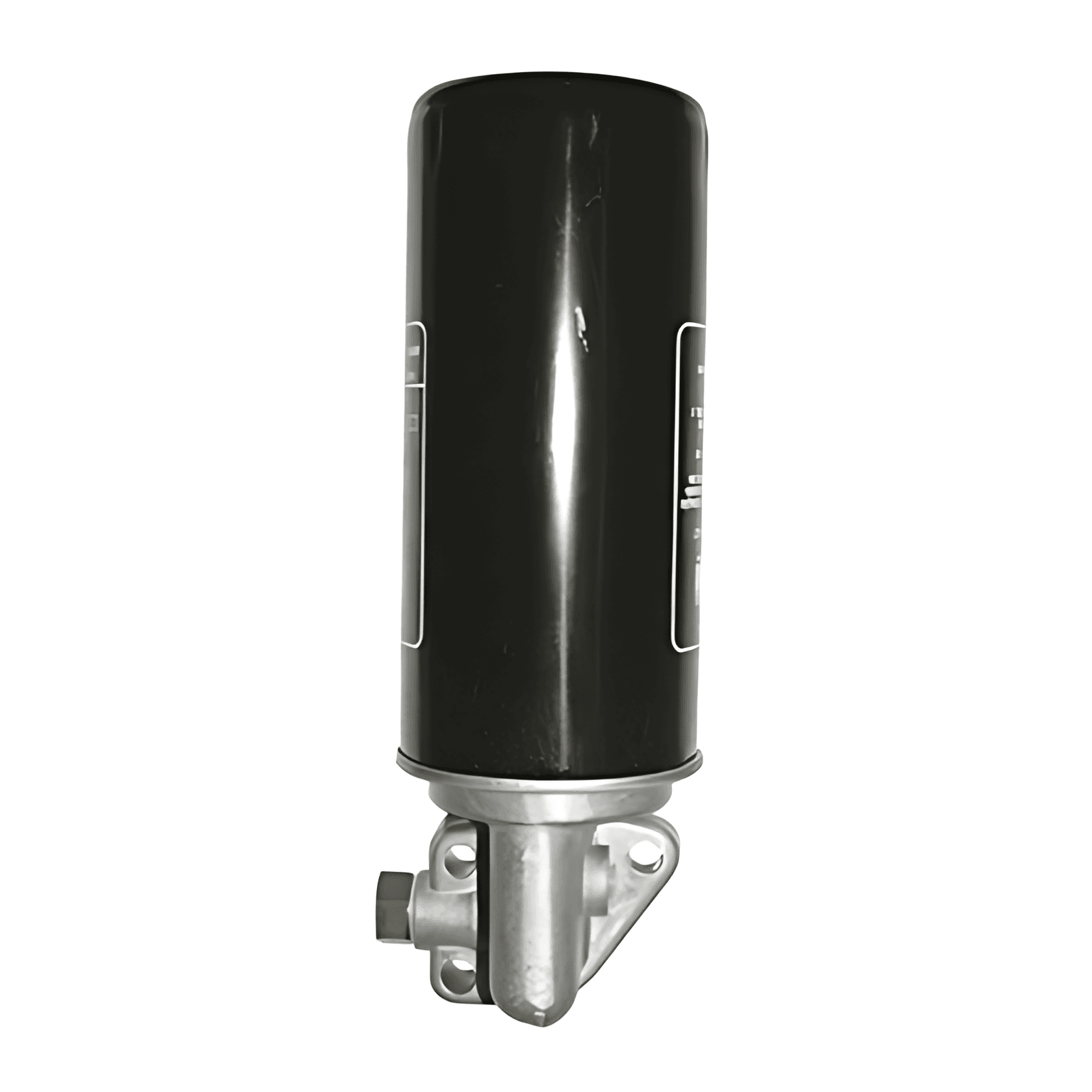 FILTRO LUBRIFICANTE OLEO MOTOR MWM 229 6CIL ASPIRADO COM CABECOTE - 2RG115439