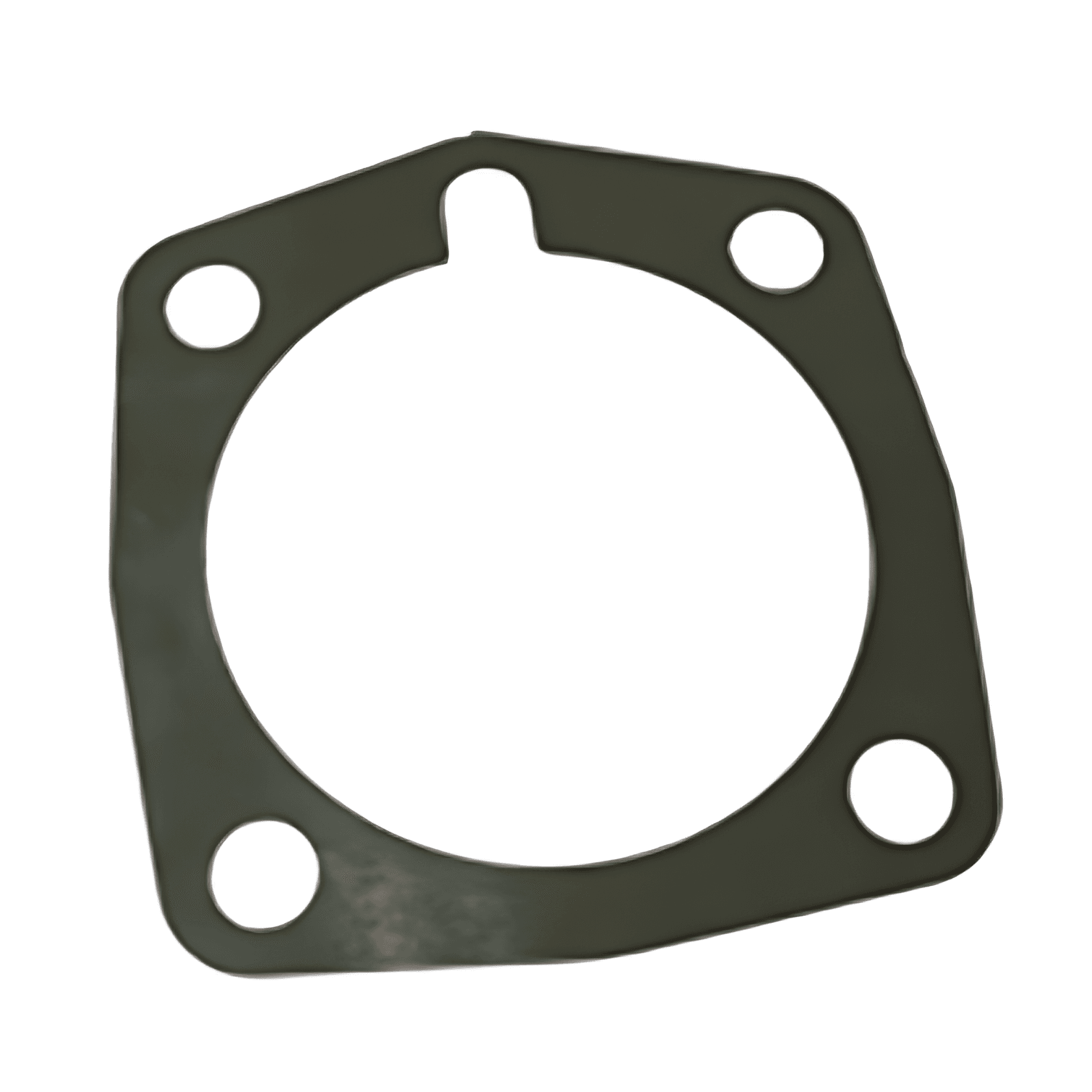 CALCO 1,016 - 4300980
