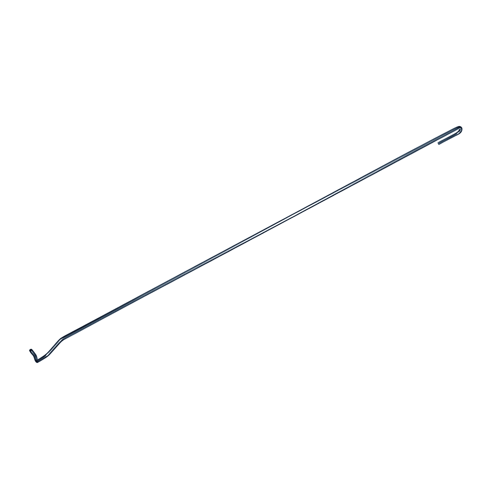HASTE - 2RG837193A