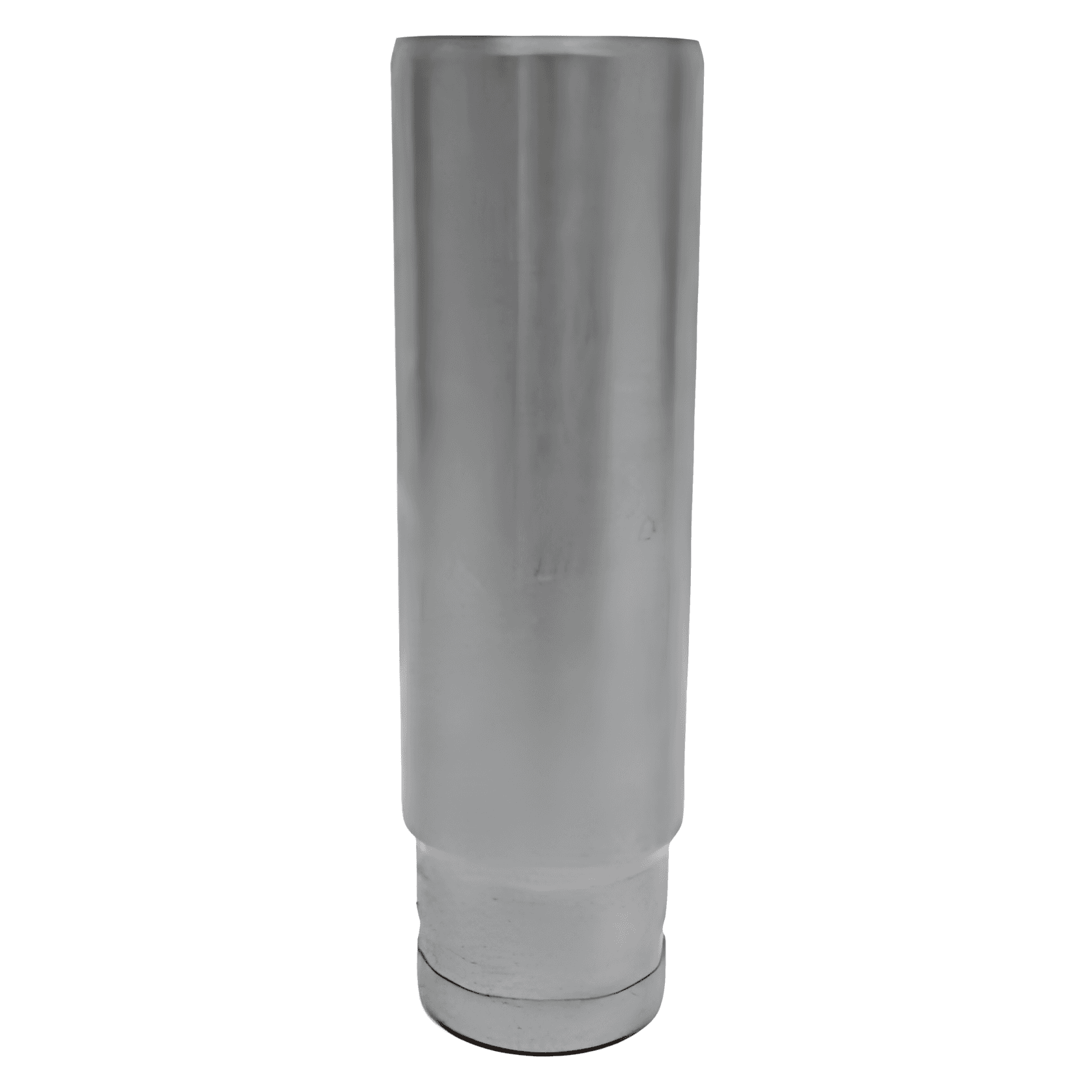 GUIA VALVULA ADM / ESC MWM X10/12 MAXXFORCE STD - 2RH103419