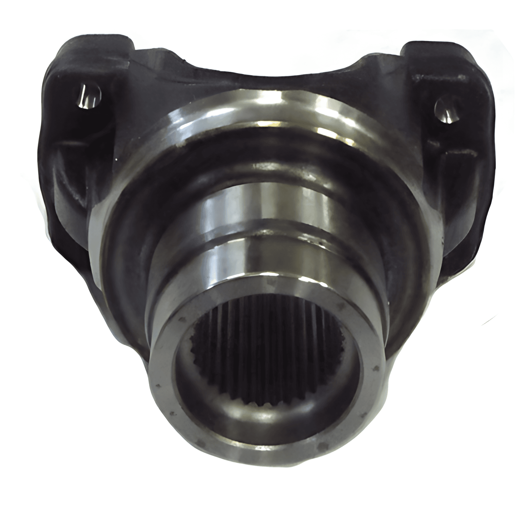 GARFO JUNTA UNIVERSAL - 23B311809B