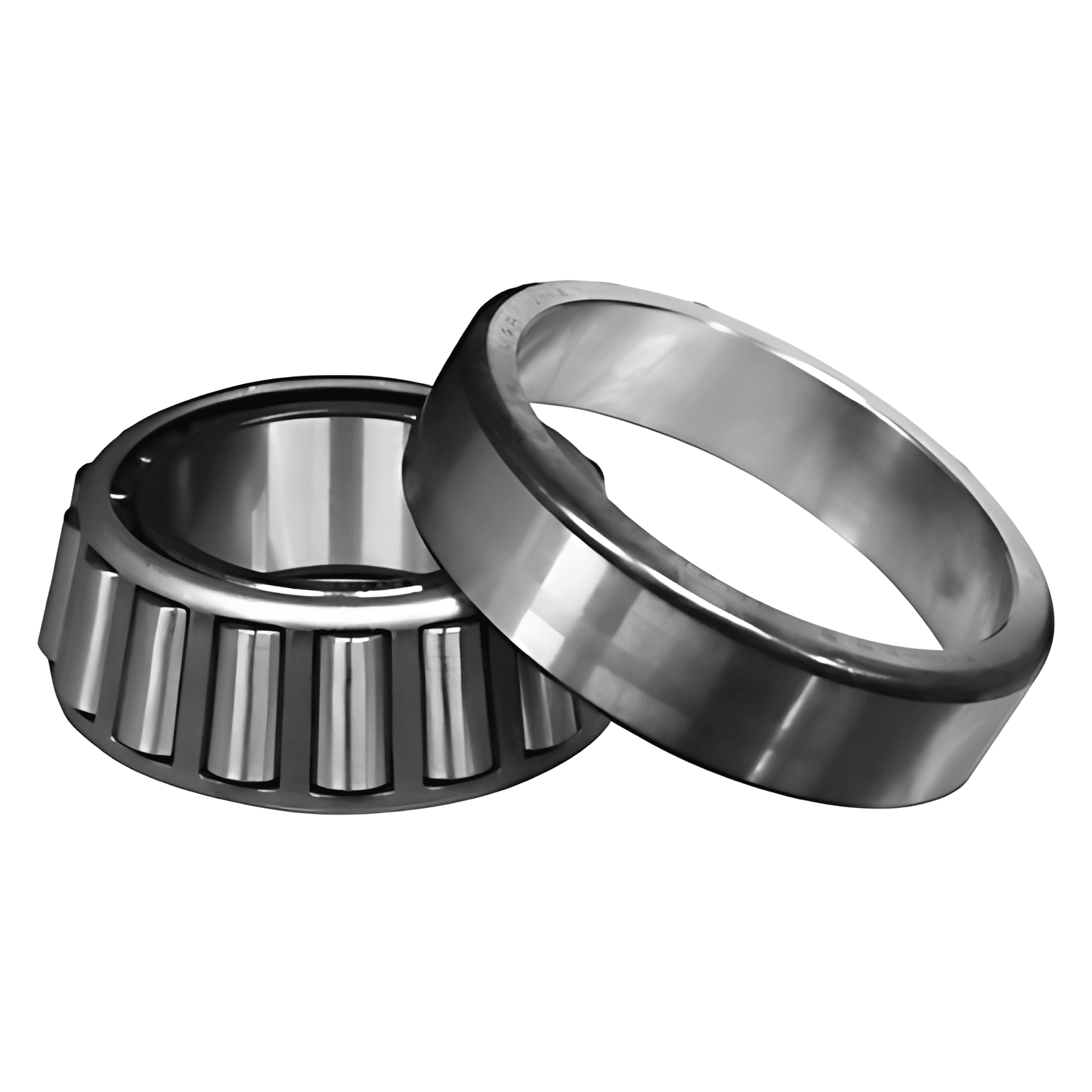 CONJUNTO ROLAMENTO INTERNO RODA DIANTEIRA 16T - 2RH498628