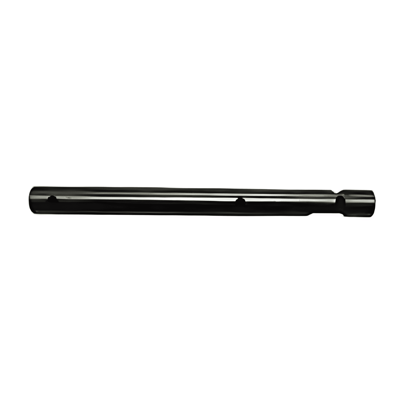 VARAO CAIXA MUDANCA 1 VELOCIDADE E RE - 2RJ311577