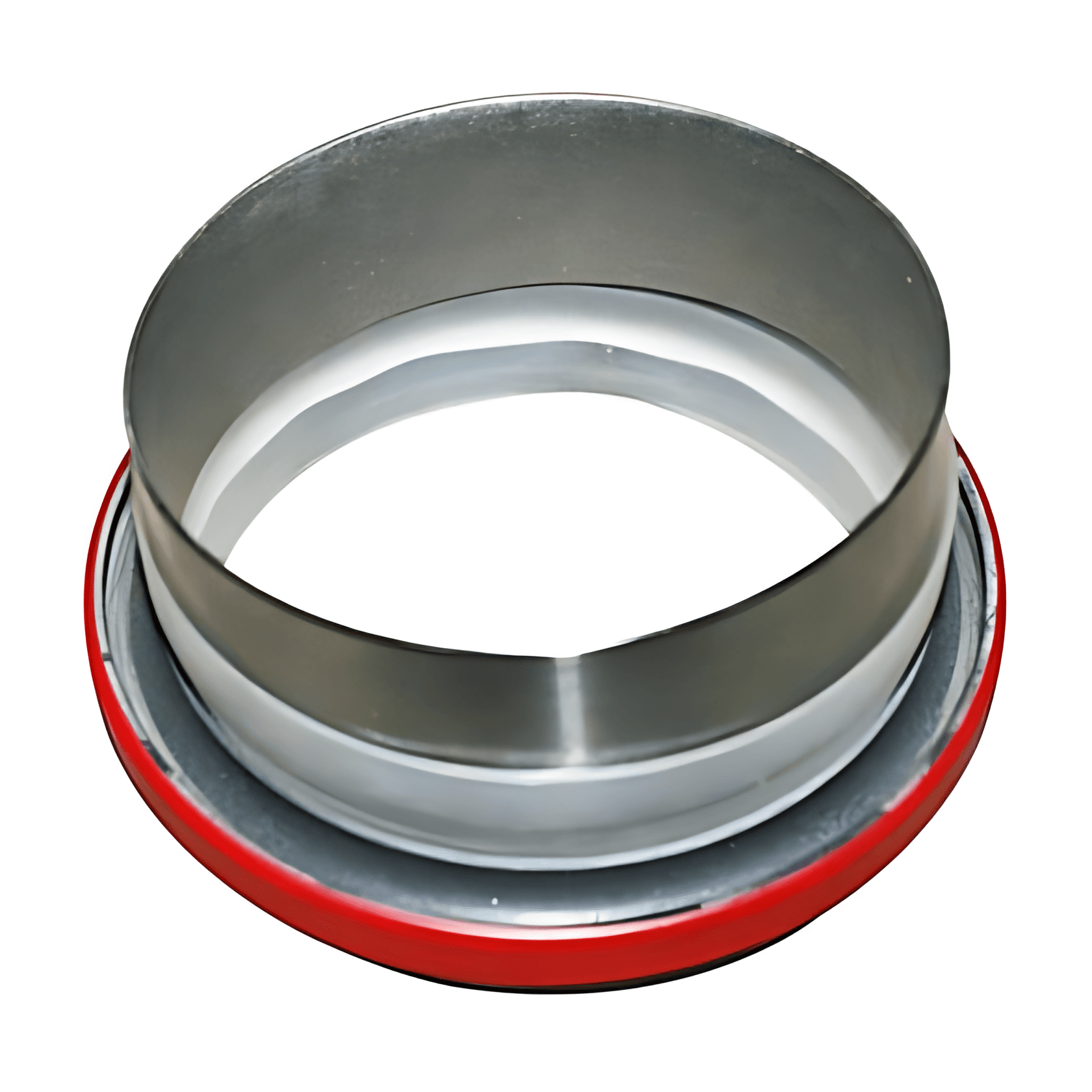 RETENTOR DIANTEIRO PISTA MOTOR CUMMINS 6CT ISC - 2RK105393