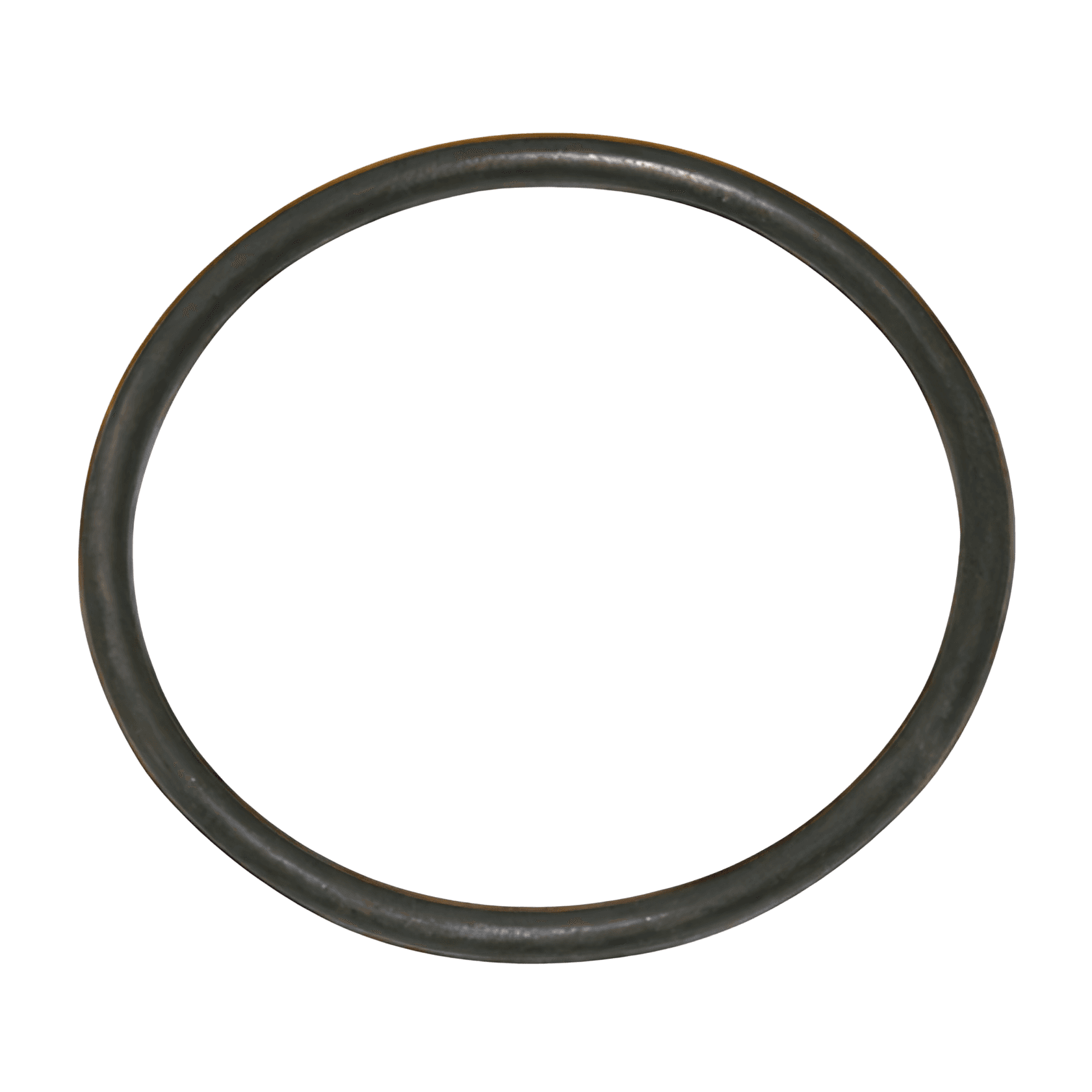 ANEL VEDACAO BUJAO VALVULA TAMPA FILTRO OLEO MOTOR 4BT 6BT - 2RK115281