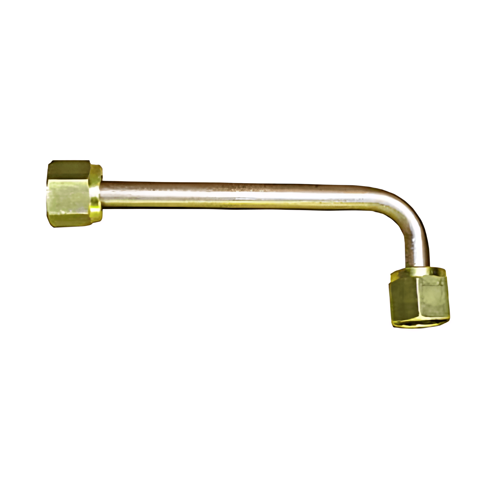 TUBO COMBUSTIVEL - 2RK127699