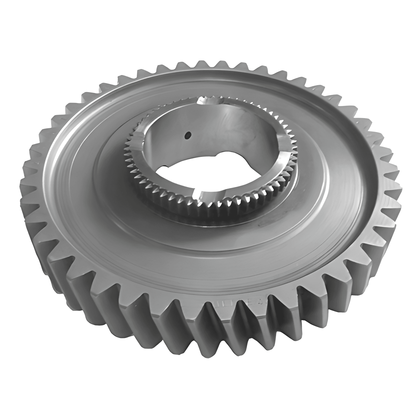 ENGRENAGEM 2A SUPERIOR MOVEL CAMBIO FS6306 FS5306 - 2RK311261