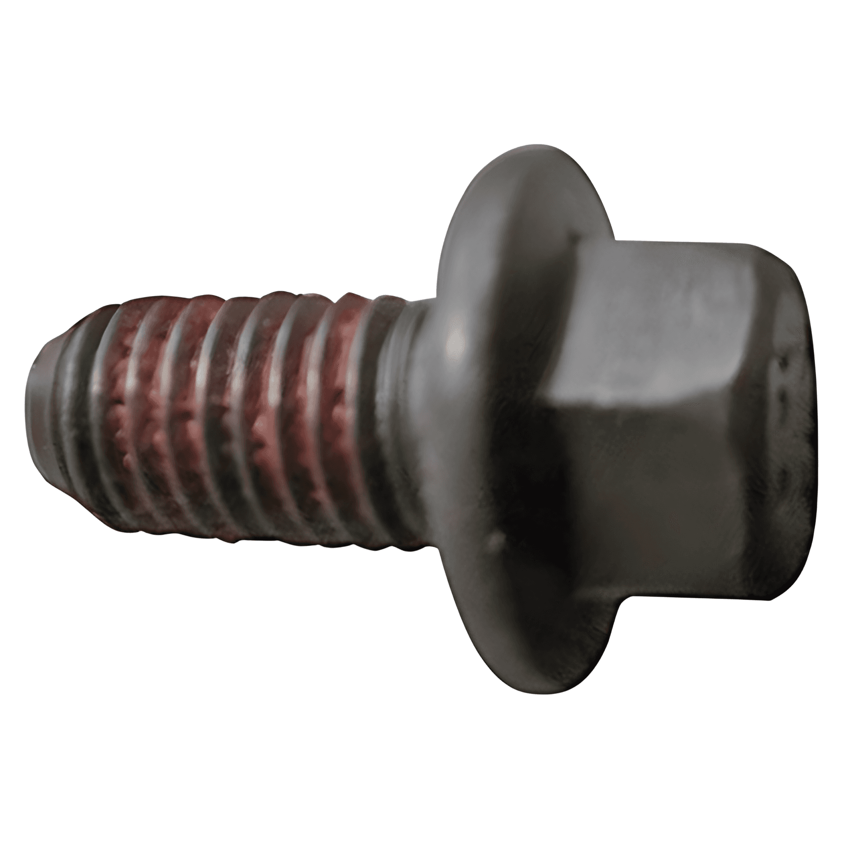 PARAFUSO TAMPA CAIXA DISTRIBUICAO M8X1.25X16MMMOTOR CUMMINS 4BT 6BT - 2RL109701