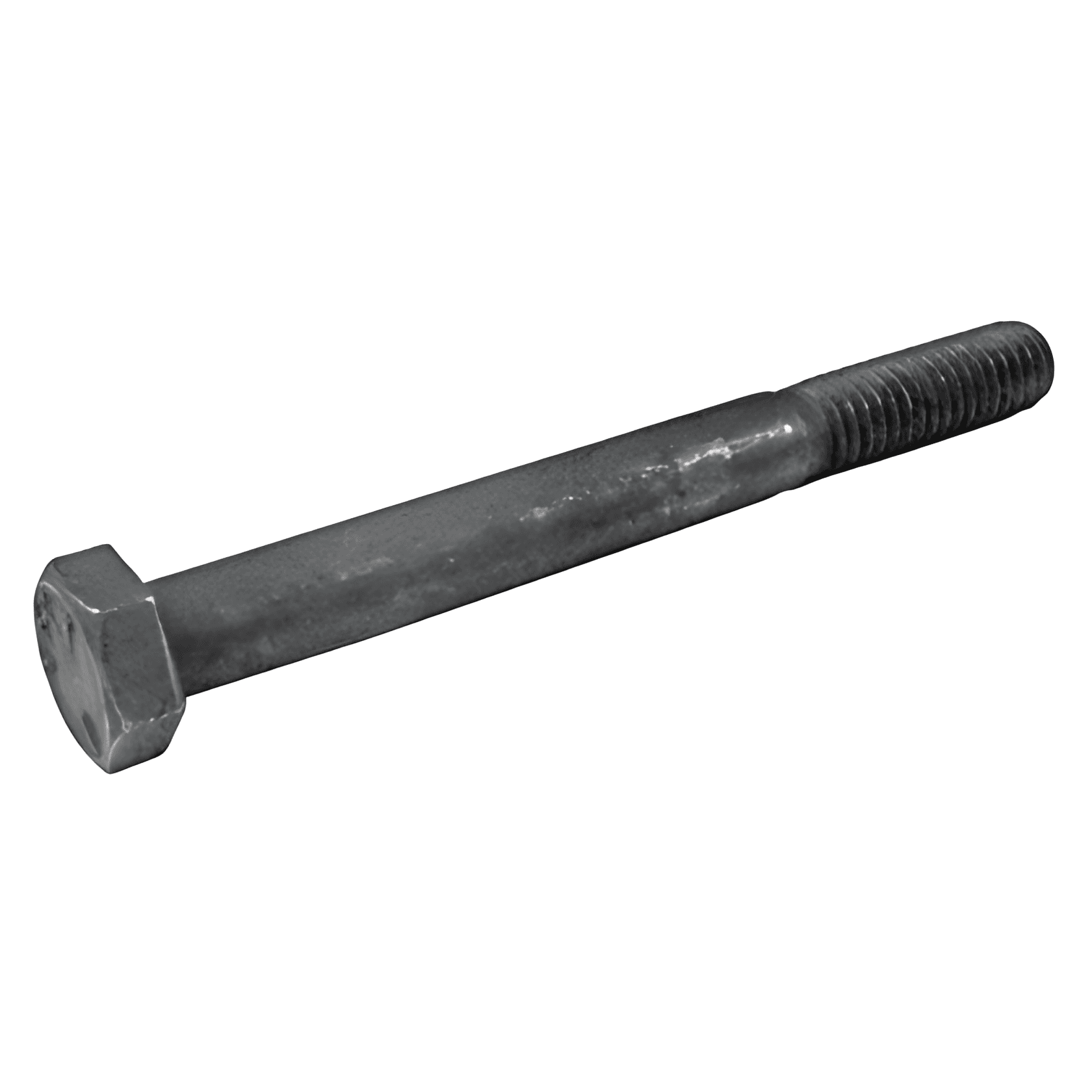 PARAFUSO FIXACAO CABECOTE COMPRESSOR HOLSET SEXTAVADO 5/16 - 18X3 1/4 - 2RL145116