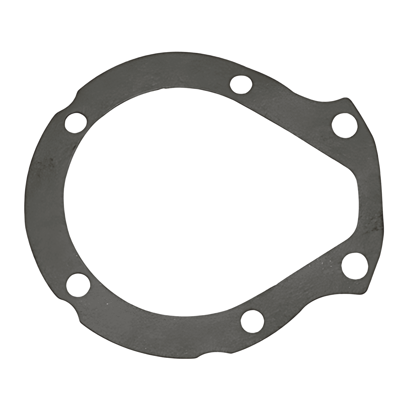 JUNTA SUPORTE COMPRESSOR AR CUMMINS C - 2RL145617A