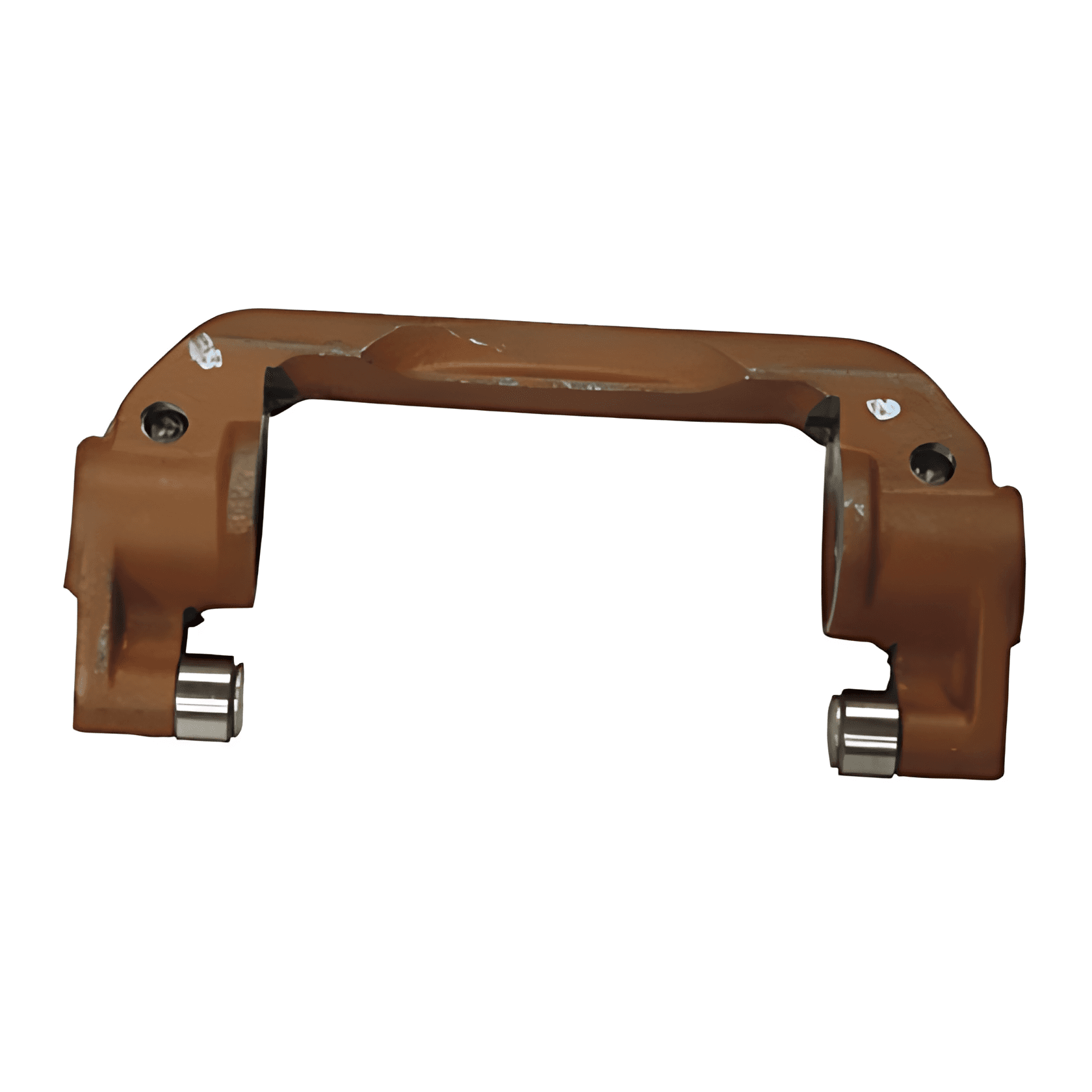 GARFO EMBREAGEM ROLETE 19MM - 2RM141861