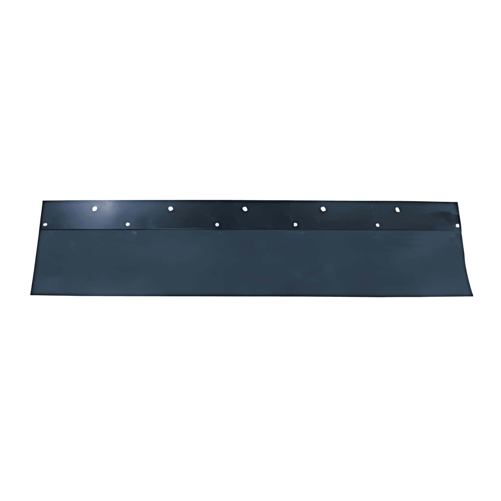 DEFLETOR - 2RP121265