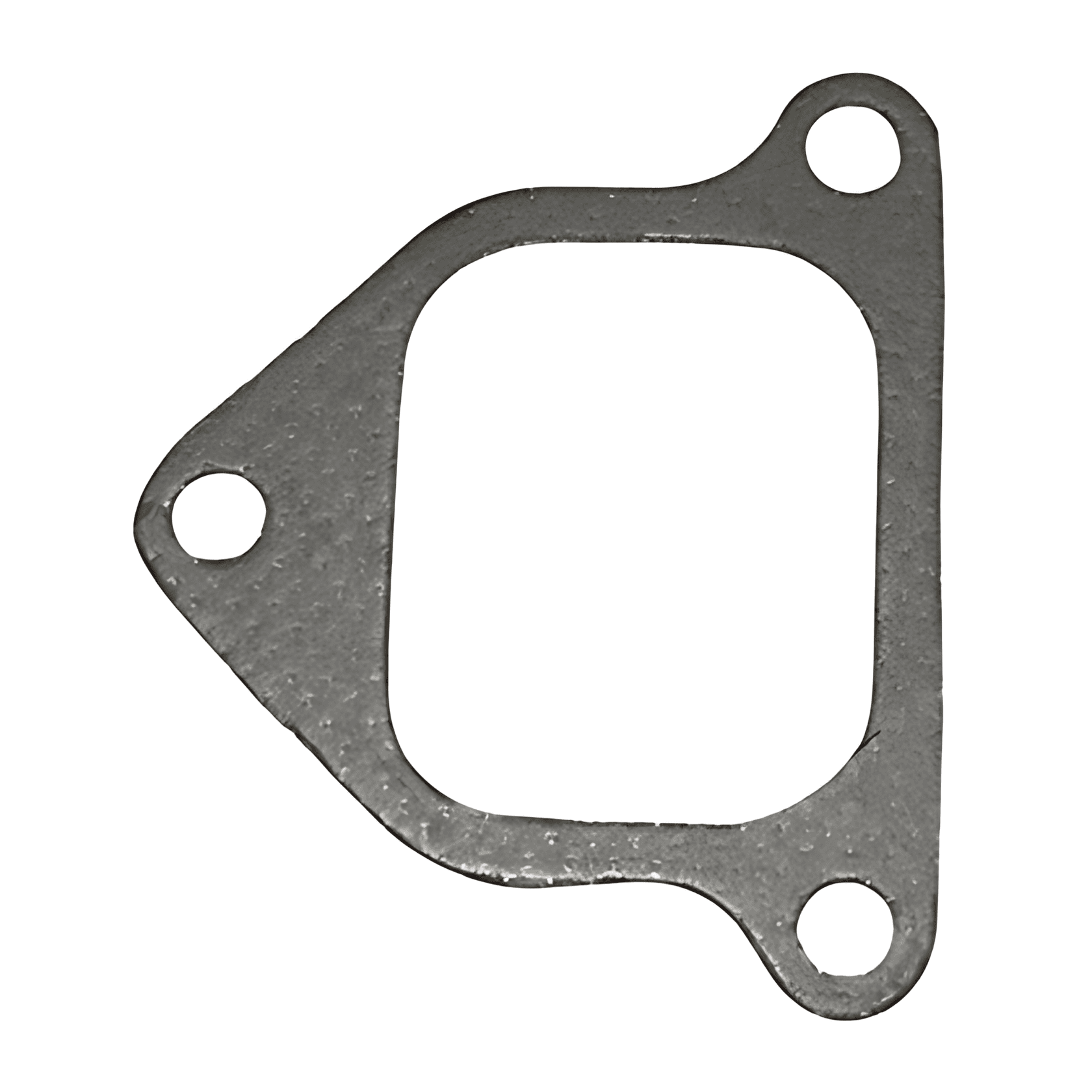 JUNTA CURVA COLETOR ADMISSAO MWM 6.10 - 2RP129717