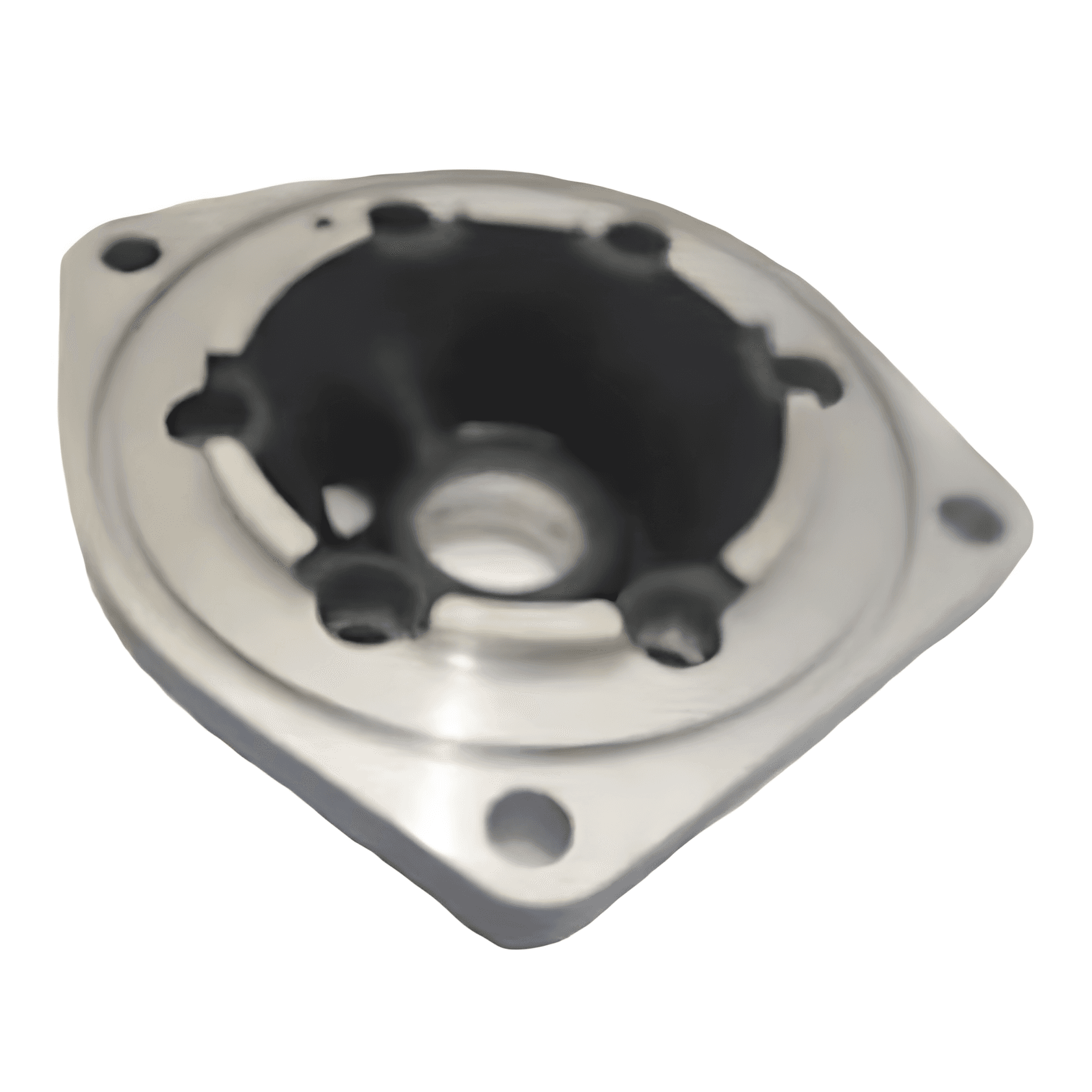 FLANGE FRONTAL COMPRESSOR AR KNORR - 2RP145679