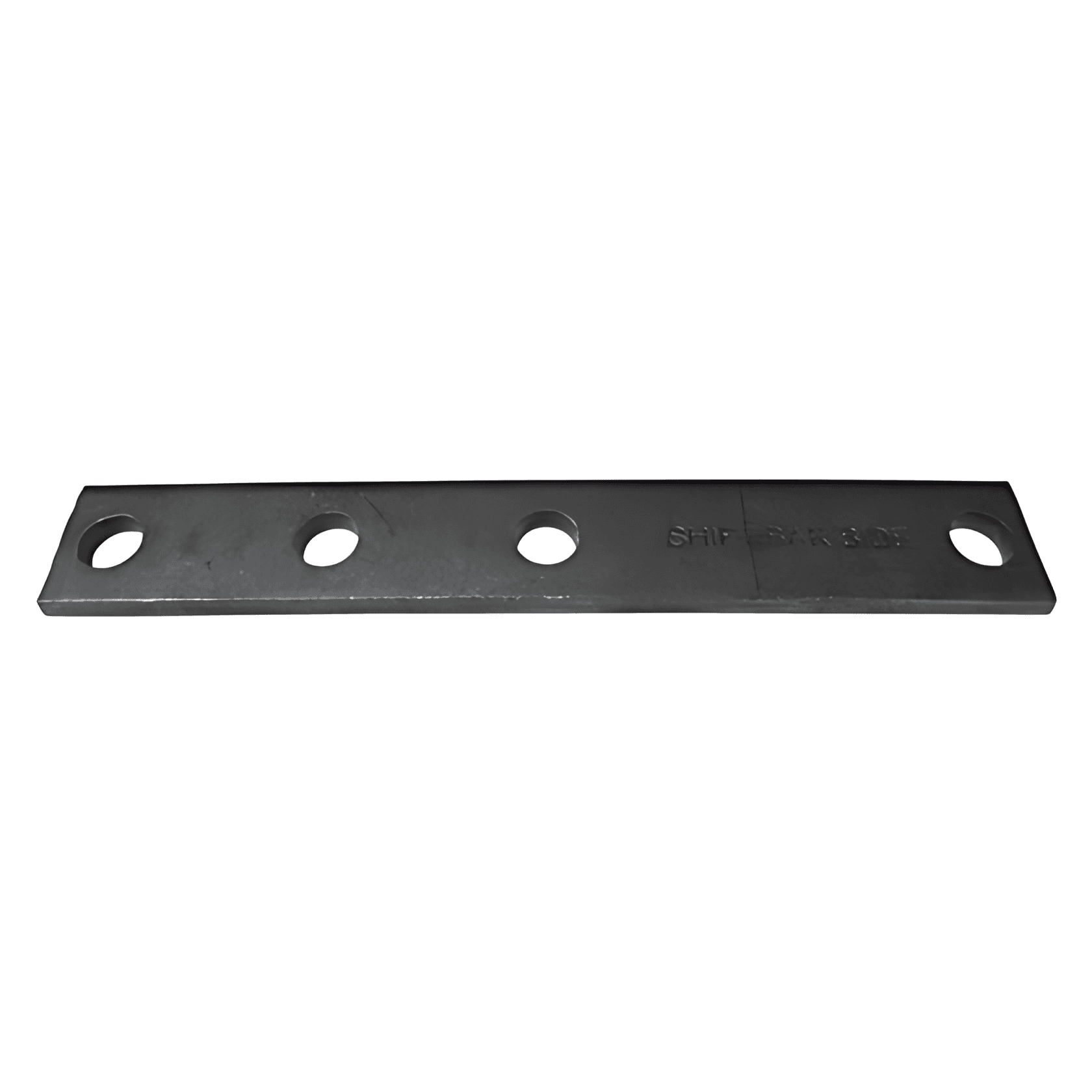 PLACA ORIG - 2RP311977