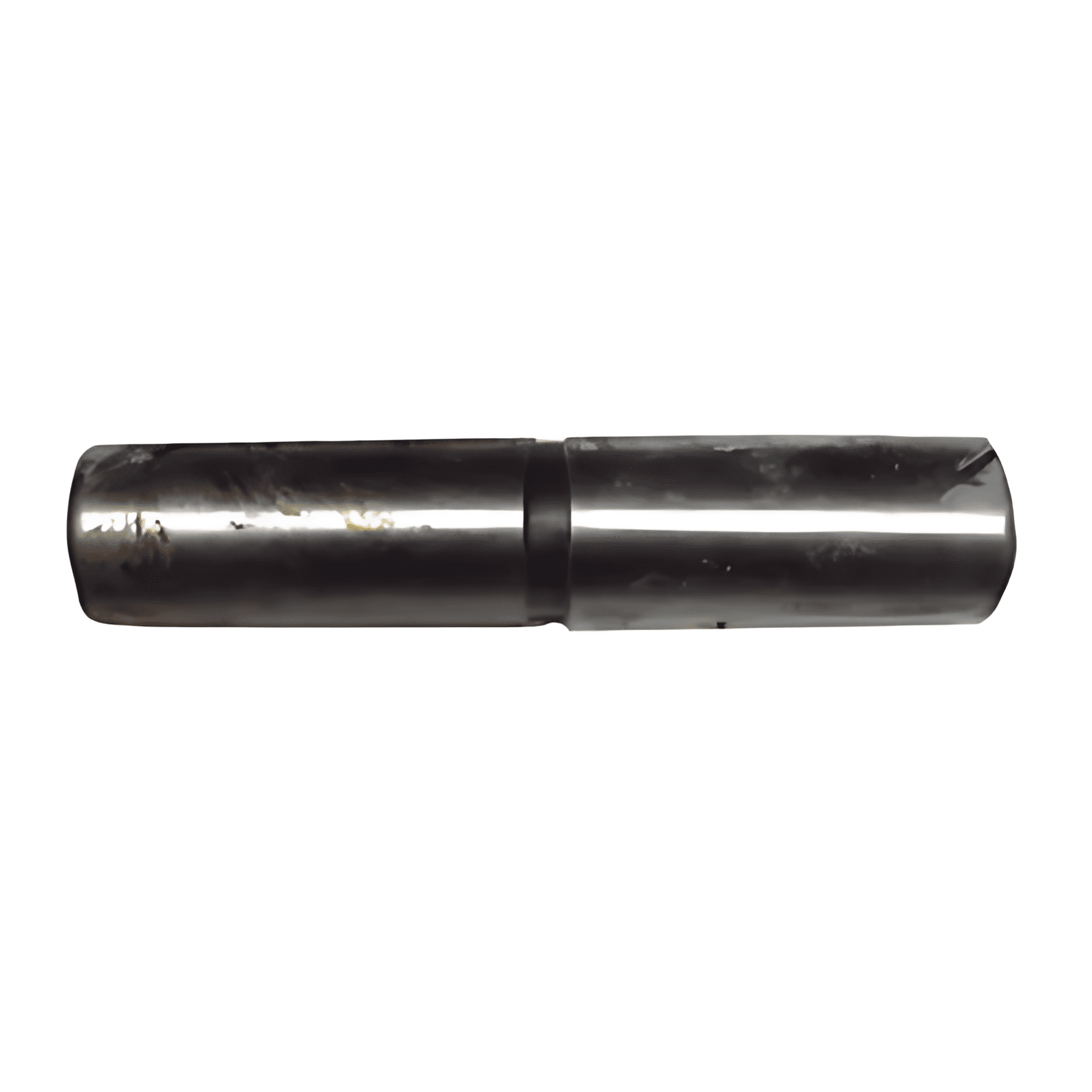CONTRA PINO BRACO MANGA EIXO ( EIXO MERITOR 15T ) - 2RP415995
