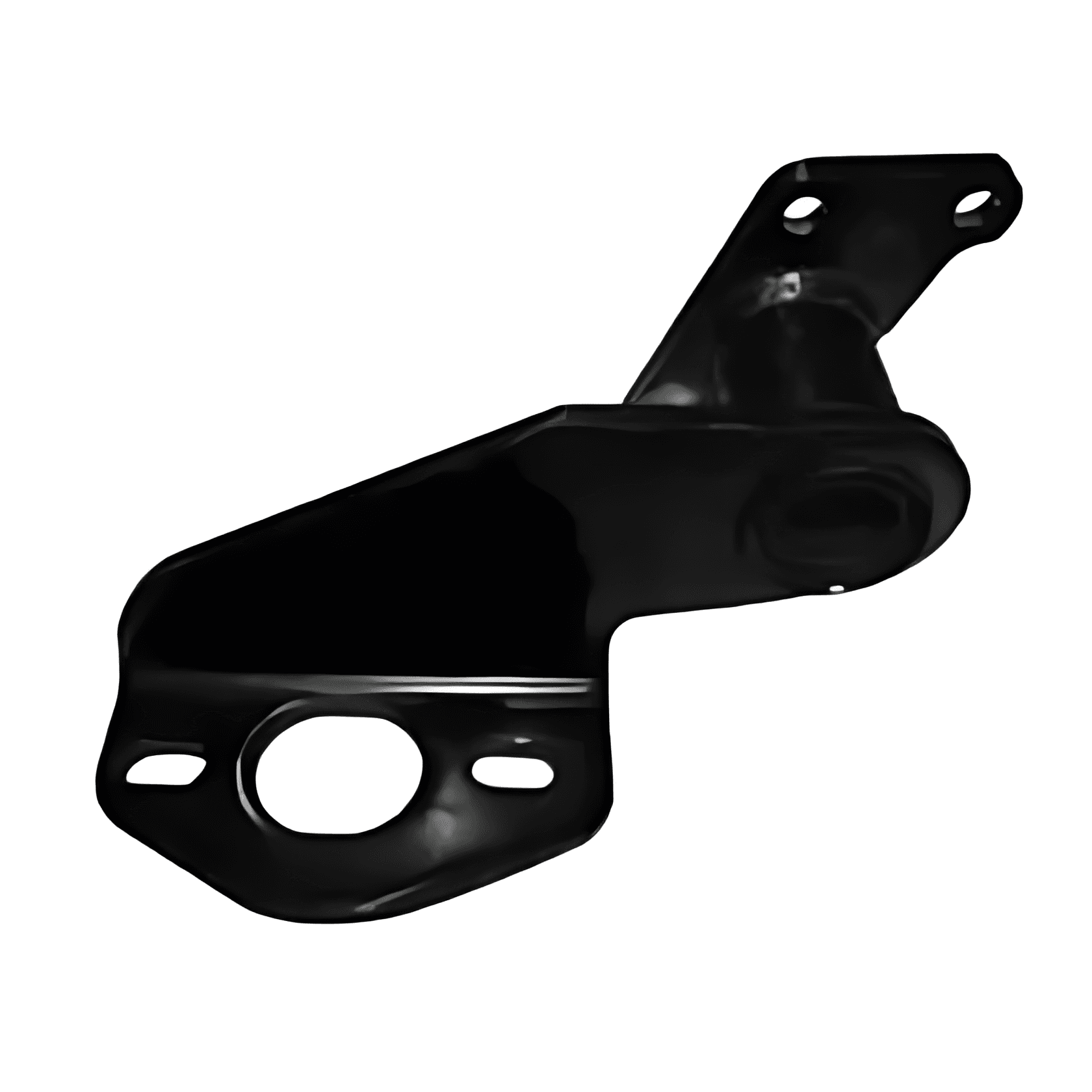 SUPORTE NO ESTADO LE - 2RP6074639