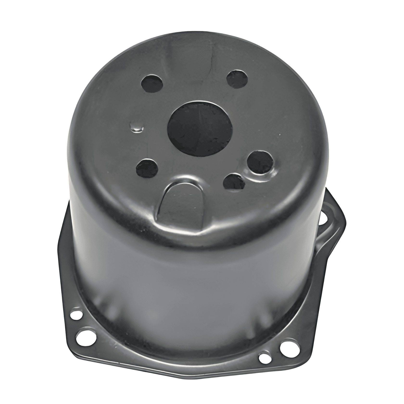 CARCACA SERVO EMBREAGEM - 2RP721425