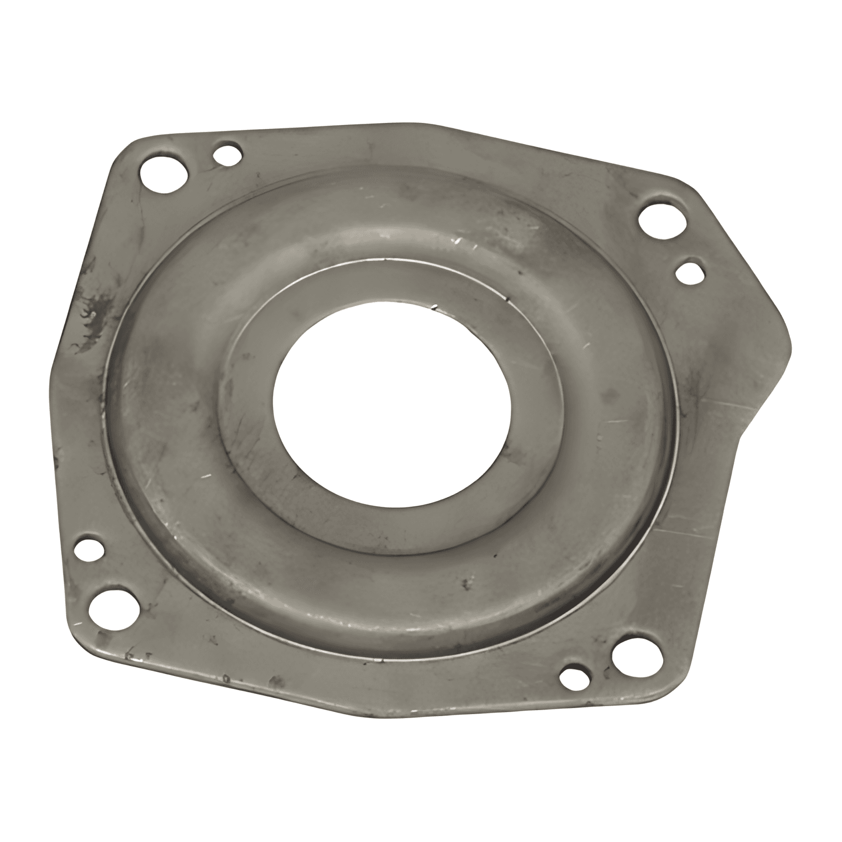 TAMPA SERVO EMB. - 2RP721435
