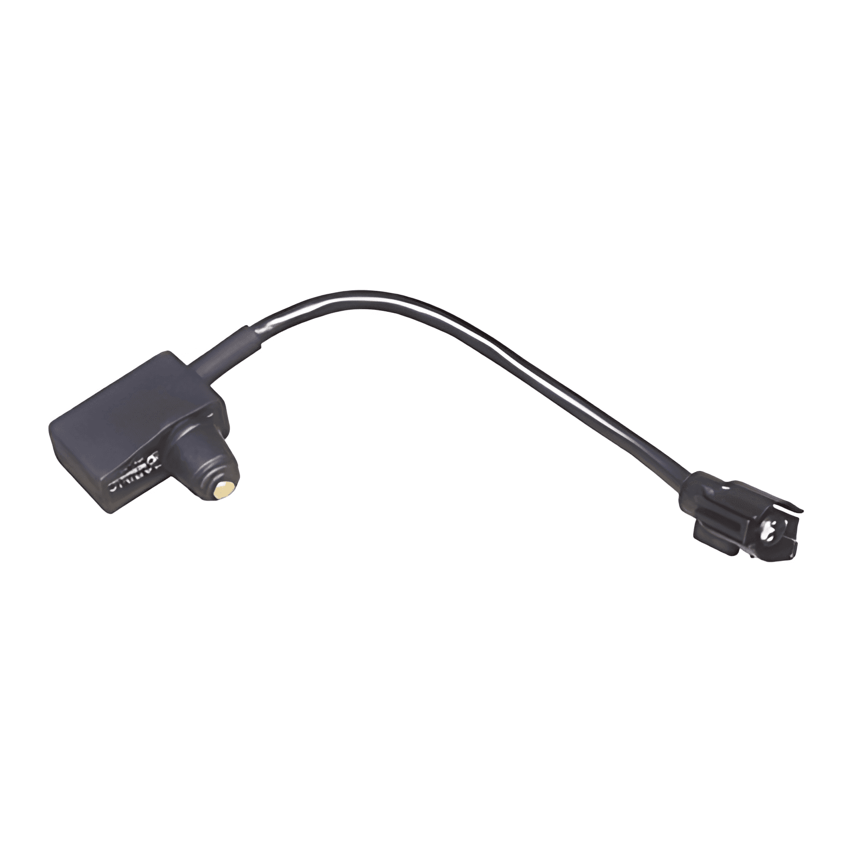 INTERRUPTOR FREIO MOTOR E CHICOTE - 2RP945521