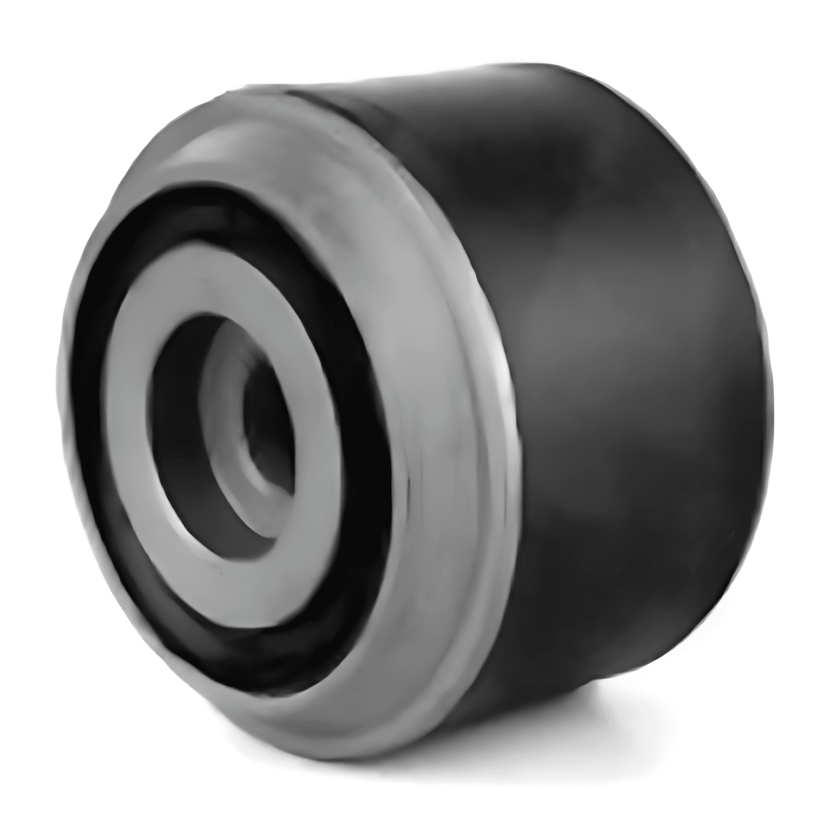 REPARO CENTRAL TIRANTE ANGULAR V ( 95MM X 45,50MM X 73MM ) - 2RR512398