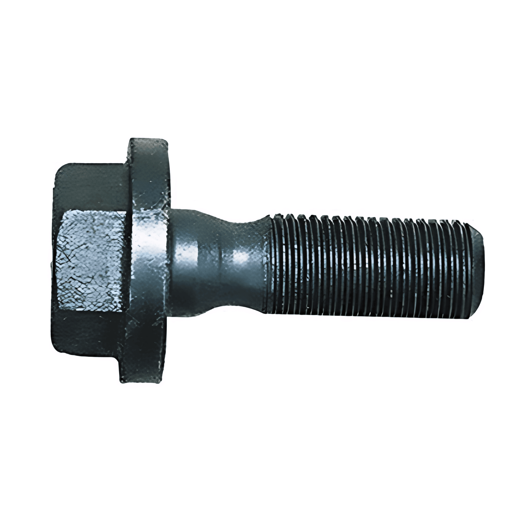 PARAFUSO FIXA TIRANTE V 26T M14X1,50 - 2RR599207