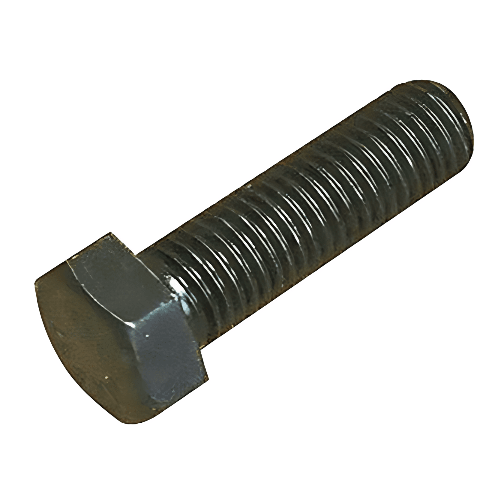 PARAFUSO M18X2.5X60MM ACO 10.9 - 2RR599219