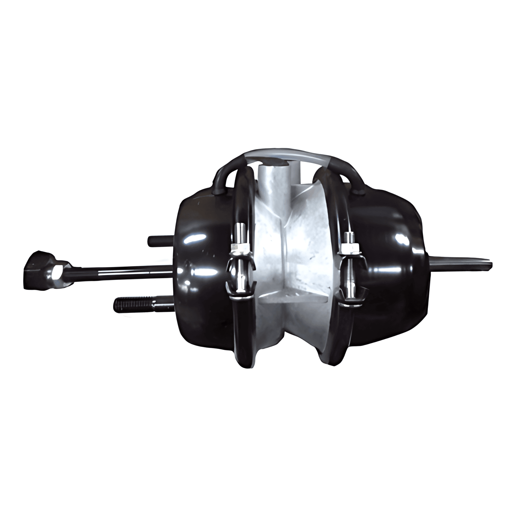 CUICA 30 X 30 HASTE LONGA MASTER - 2RR607948
