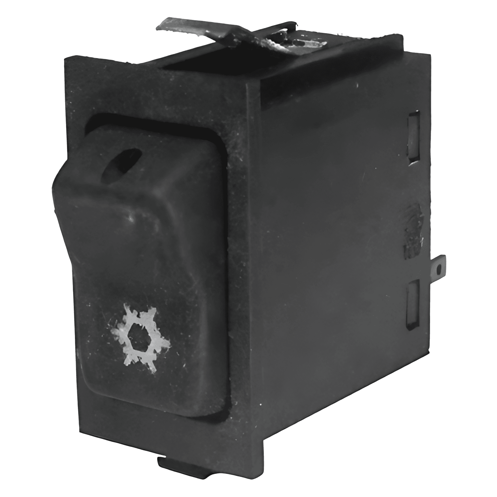 INTERRUPTOR FAROL - 2RR941559