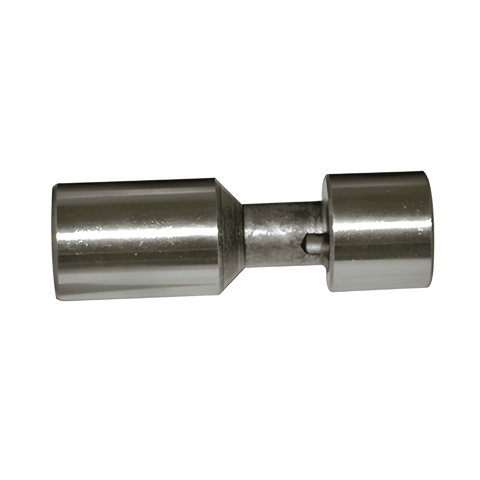 EMBOLO CABECOTE RESFRIADOR OLEO MOTOR 6CT ISC ISL - 2S0115327