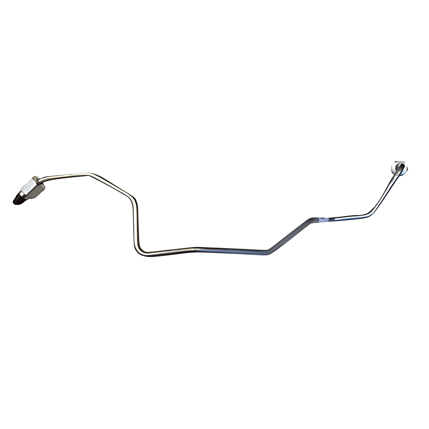 TUBO SUPRIMENTO COMBUSTIVEL MOTOR CUMMINS ISB 5 9 6CIL EURO 3 - 2S0130303E