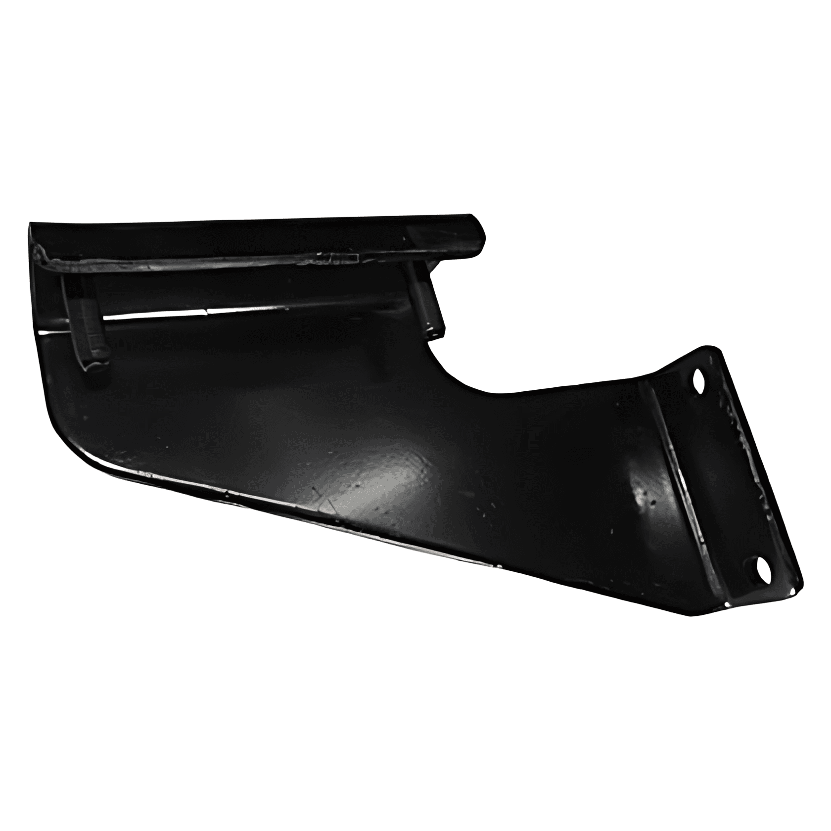 SUPORTE SILENCIOSO - 2S0253319