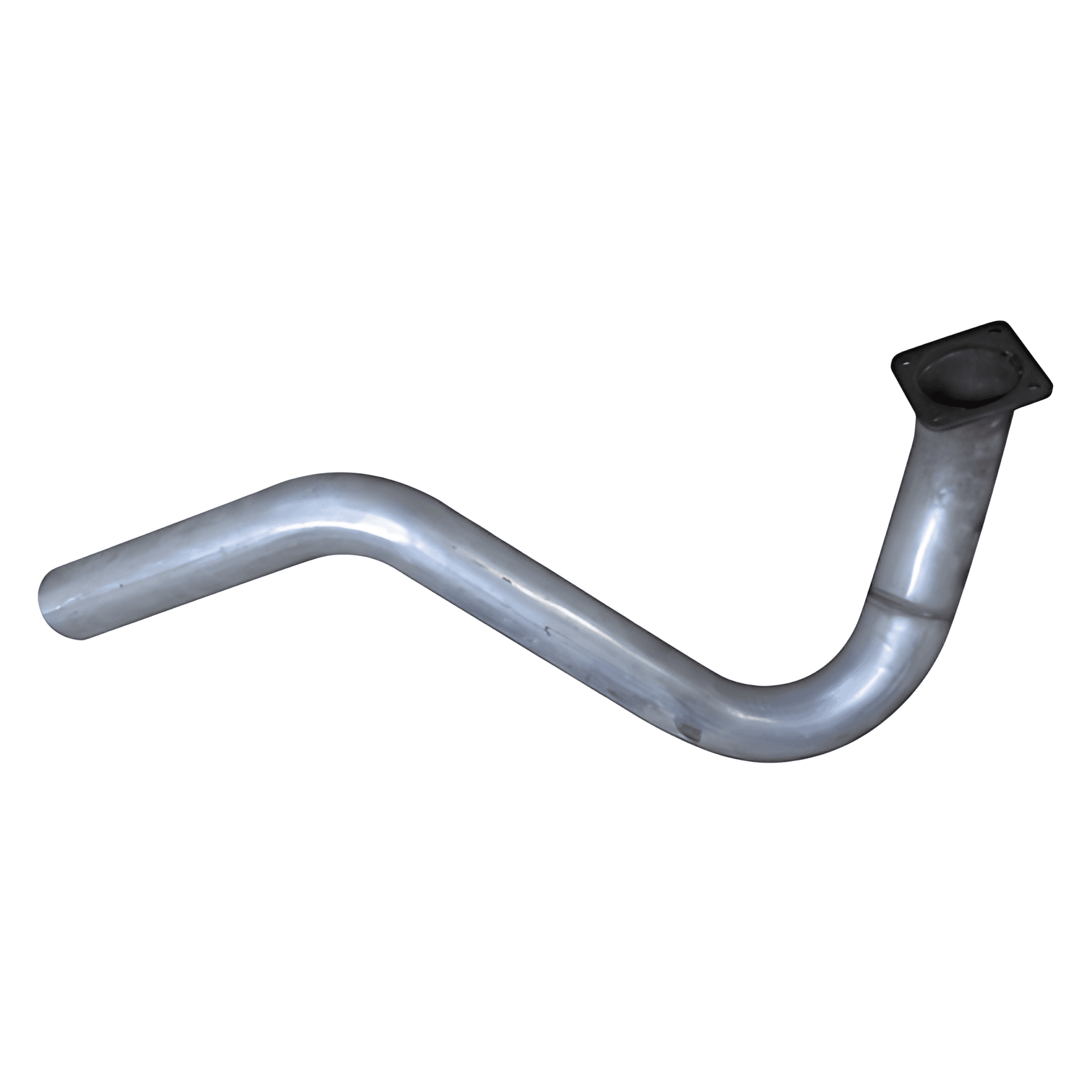 TUBO - 2S0253683A