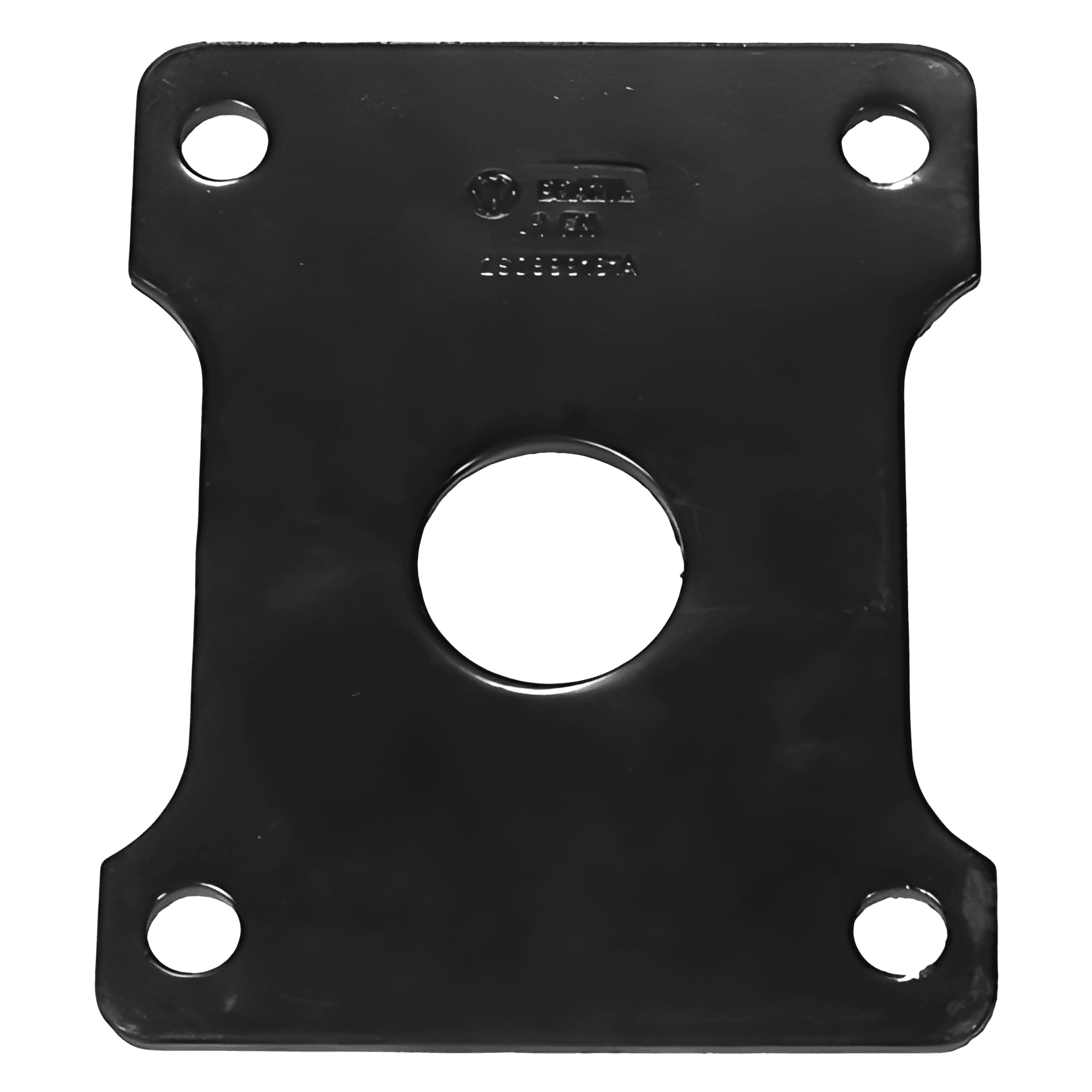 ESPACADOR SUPORTE CABINE - 2S0899161A