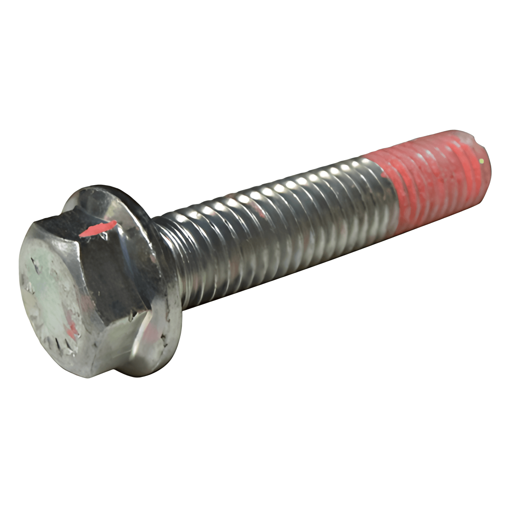 PARAFUSO EIXO RE CILNDRO AUXILIAR FS4305 FS4405 FS4505 FS6306 - 2S2721199