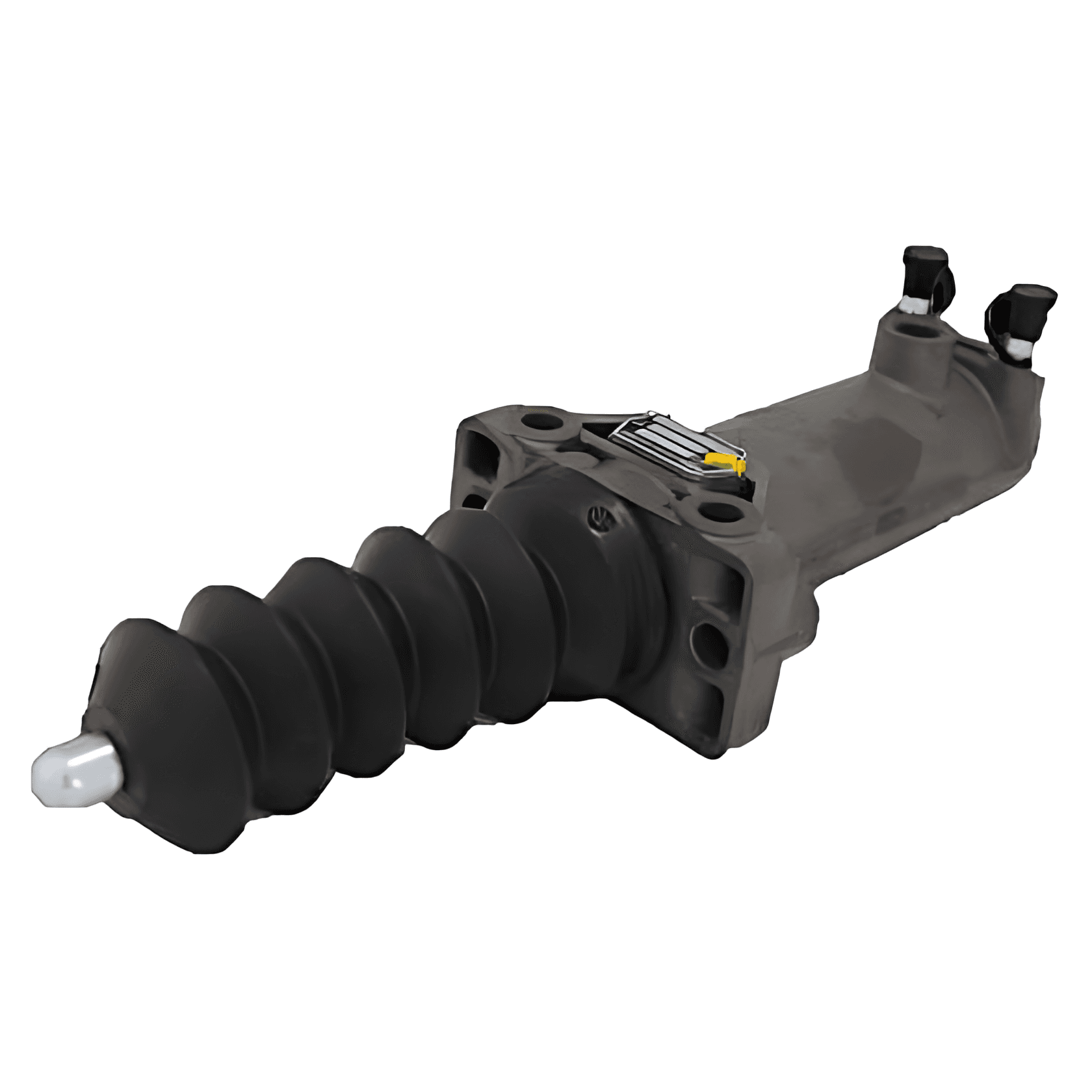 CILINDRO ESCRAVO EMBREAGEM - 2S2721261C