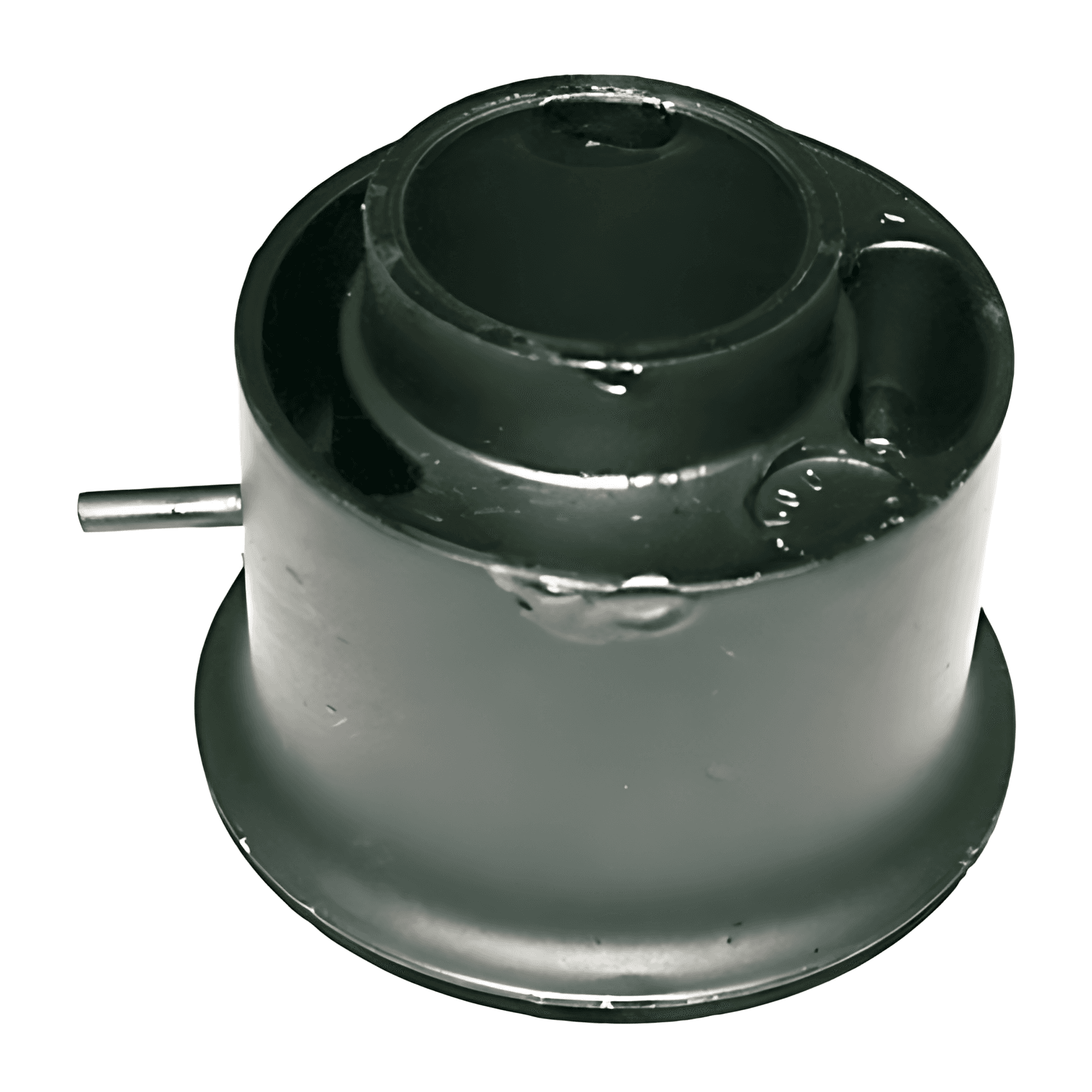 COXIM TRASEIRO MOTOR (COM PINO) - 2SH199381