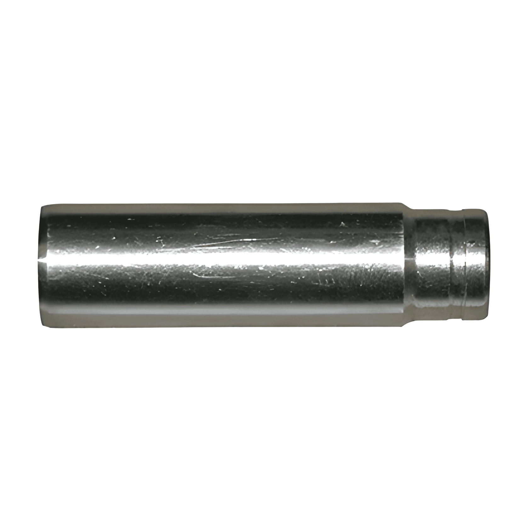 GUIA VALVULA ADM / ESC MWM D225/226 STD - 2SL103419