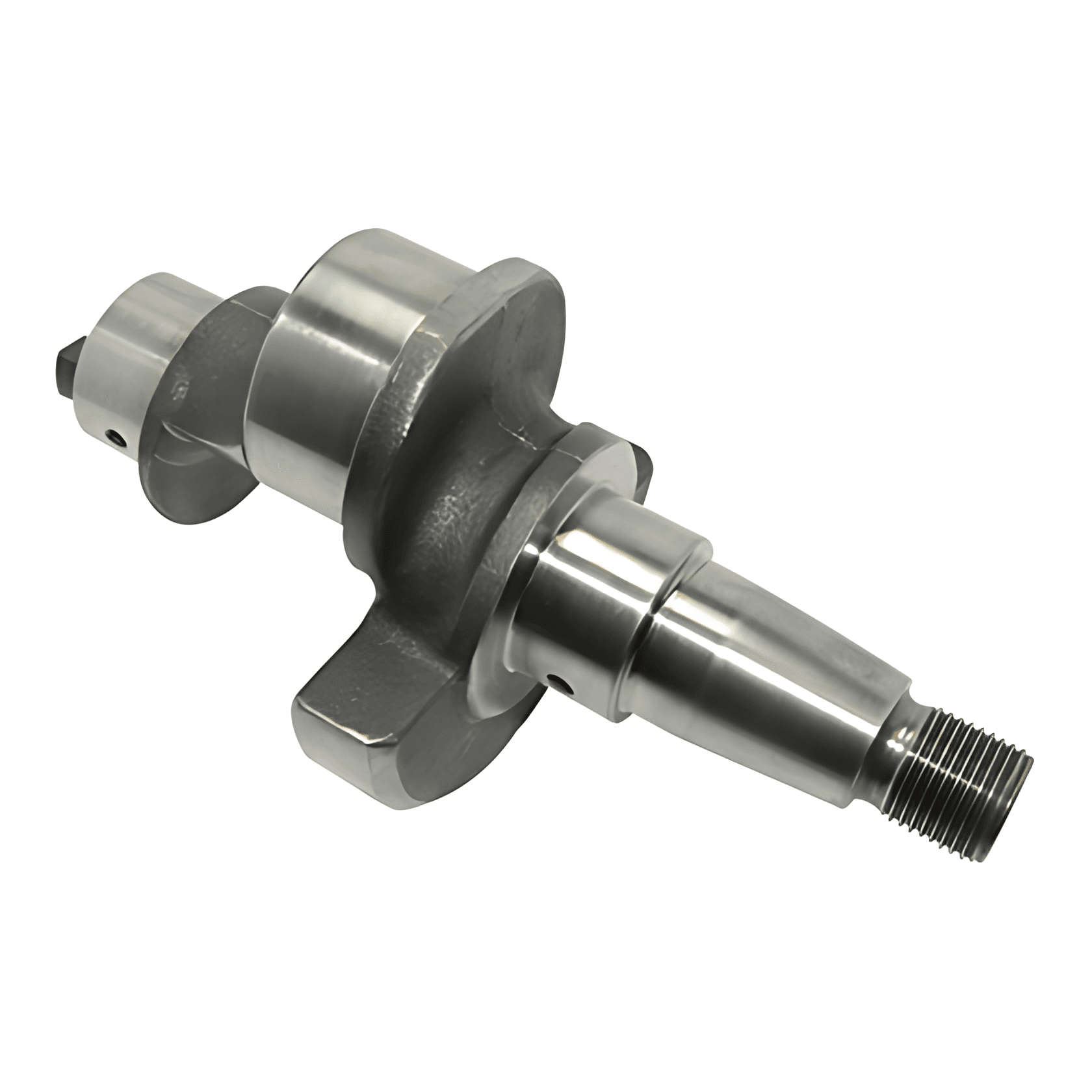 VIRABREQUIM COMPRESSOR AR - 2SL145623