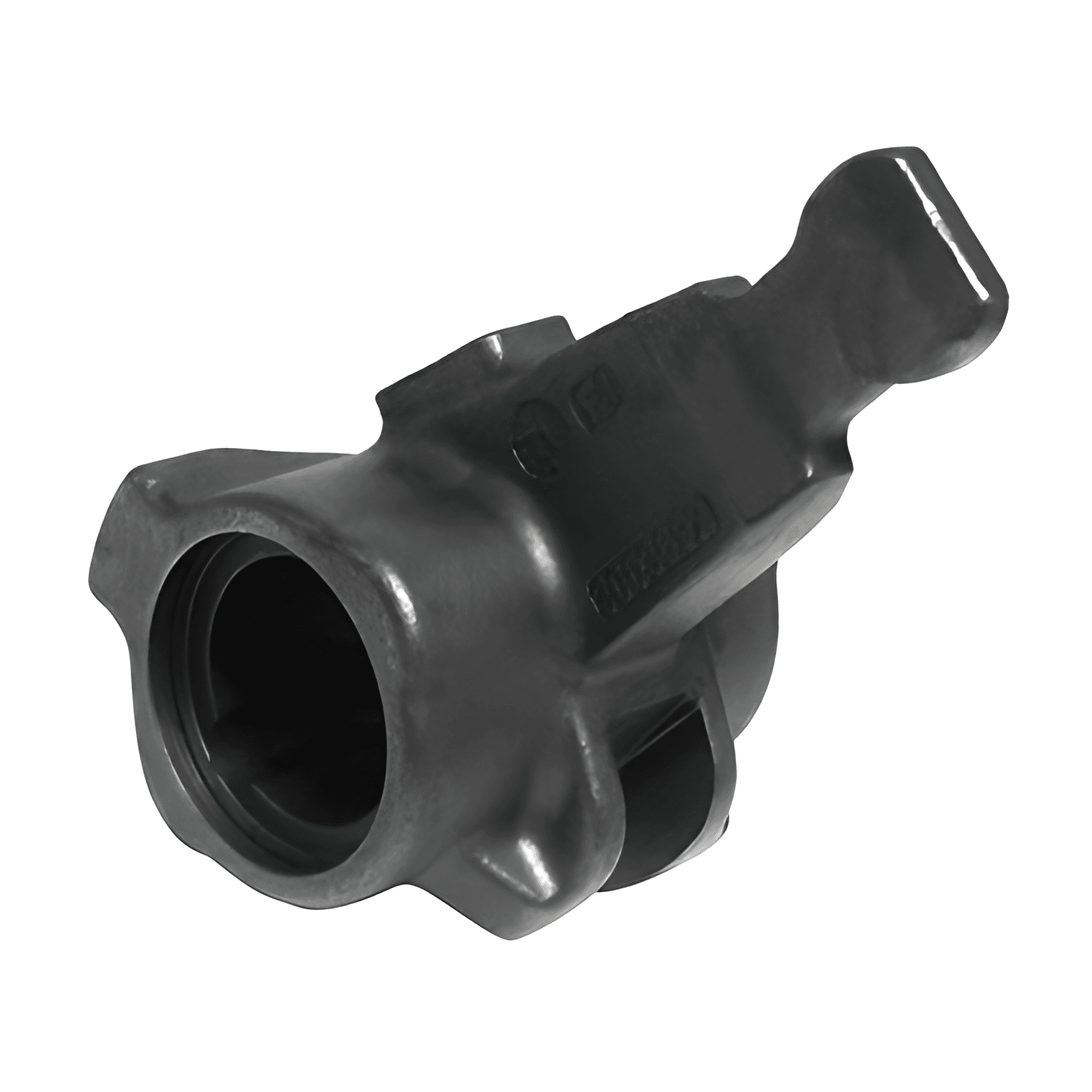 ALAVANCA MUDANCAS INTERNA - 3003692