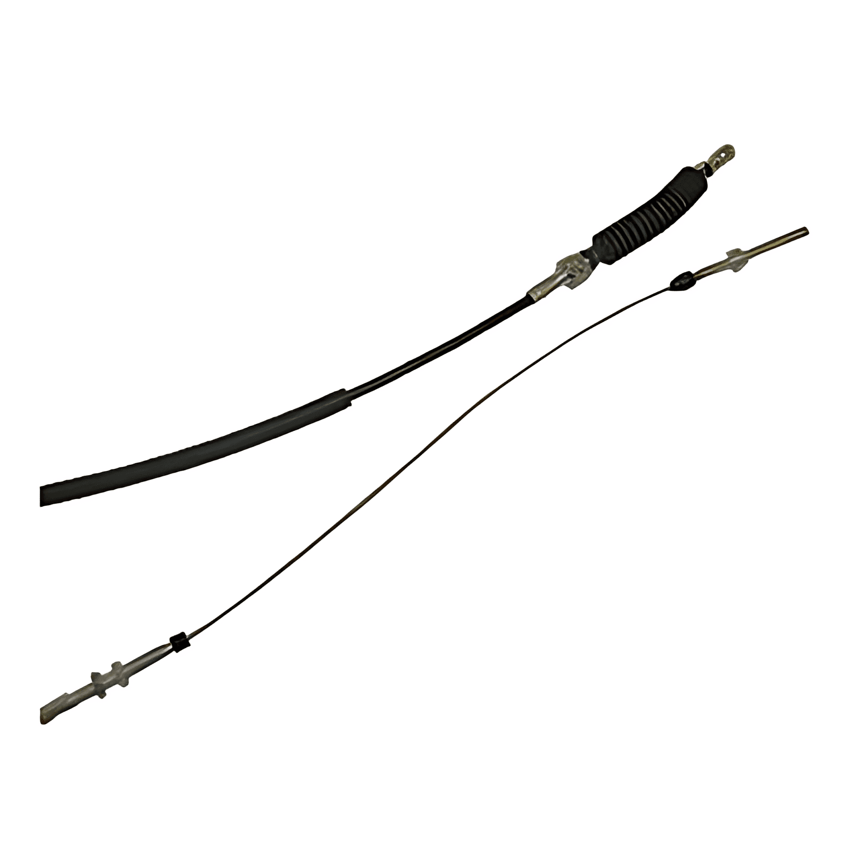 CABO ACELERADOR 1820MM - 2SW721555