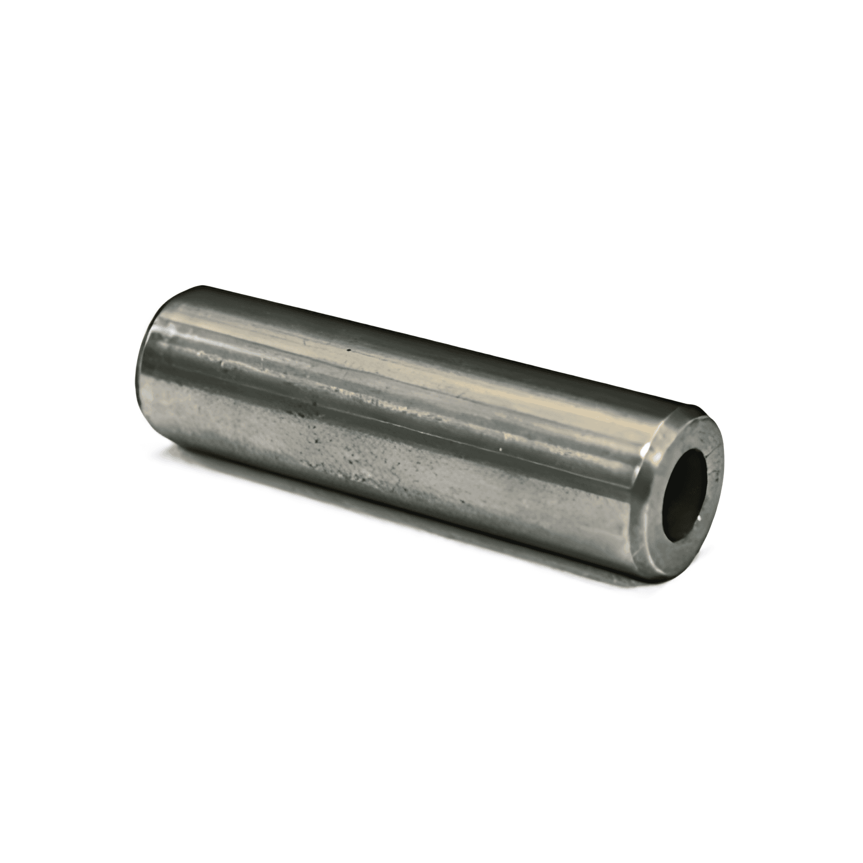 GUIA VALVULAS MOTOR ISC ISL SEMI ACABADA - 2T0109313