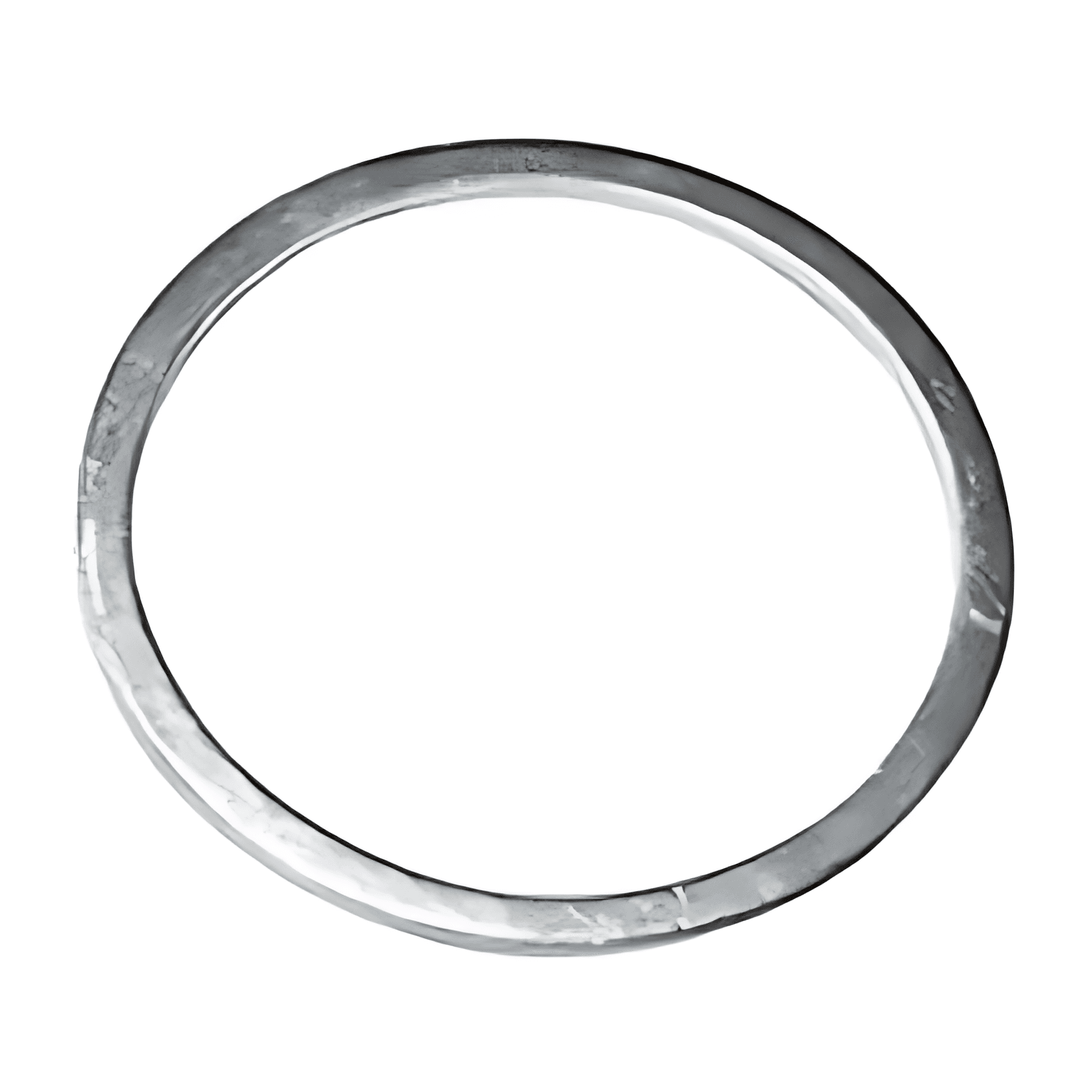 ARRUELA VEDACAO ALUMINIO 2 X 38,5 X 43,5 - 2T0311091C