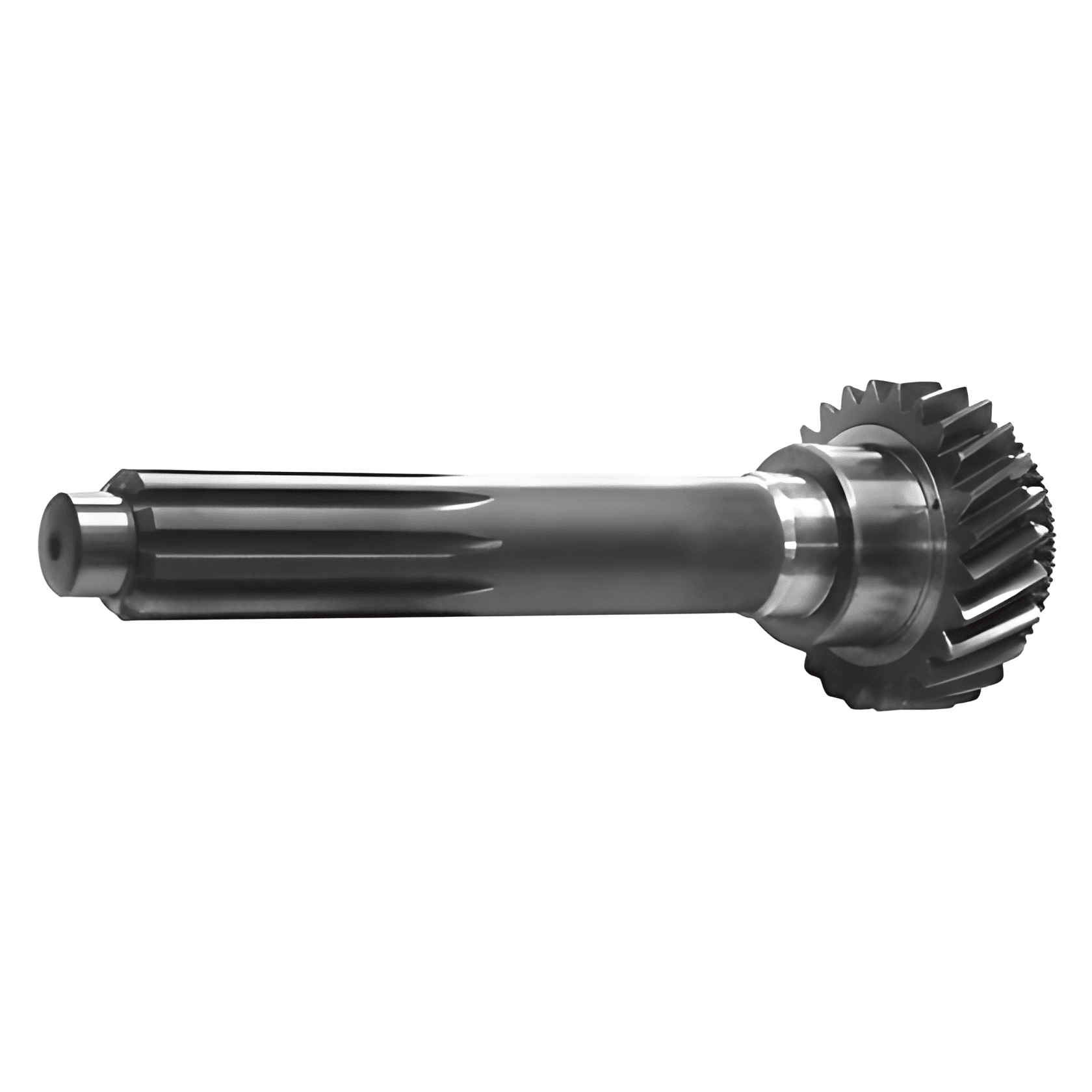 EIXO PILOTO FS6306 FSB6406 - 3003346