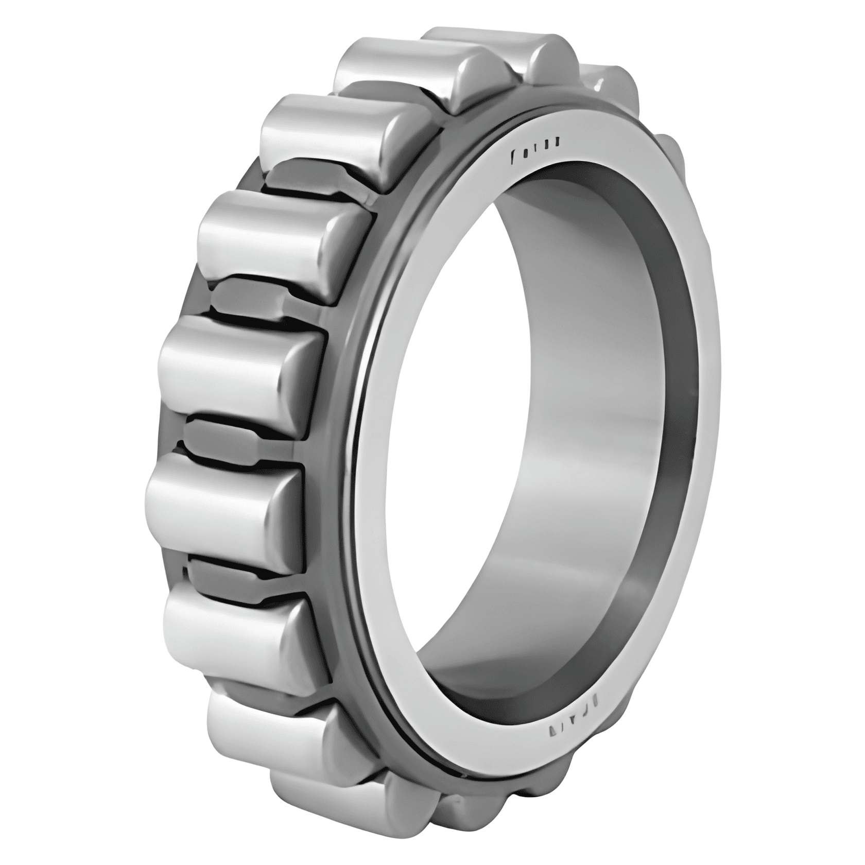 ROLAMENTO ESFERA - F19016