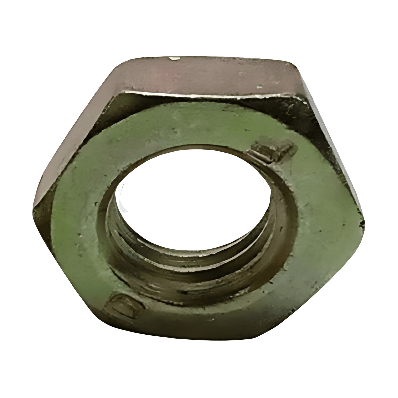 PORCA ROSCA DIREITA M12 - 2T0399149A