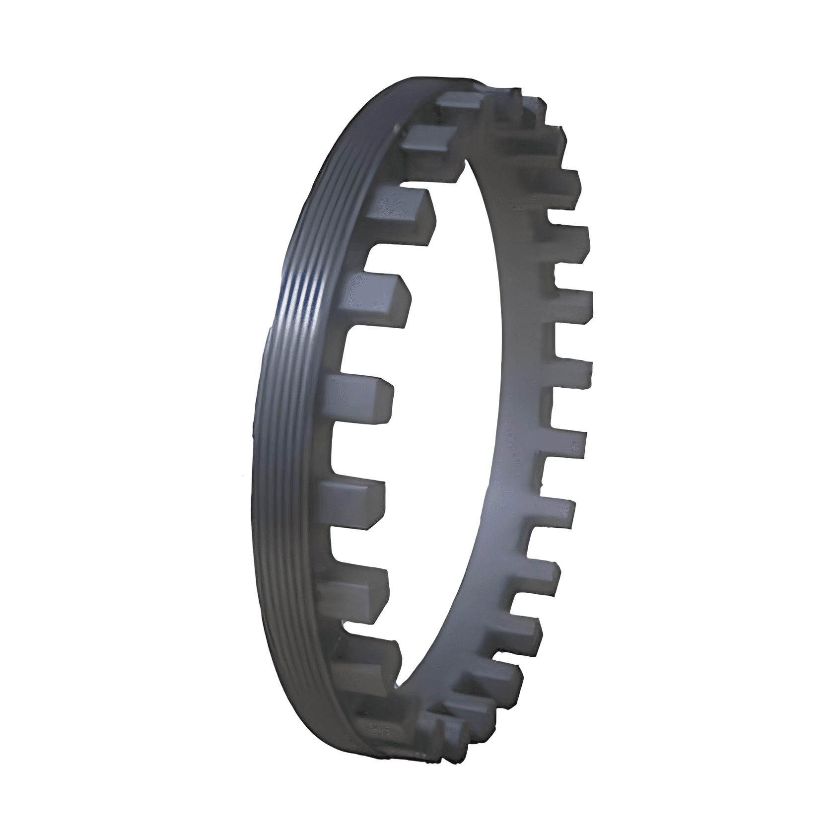 ANEL AJUSTE DIFERENCIAL RS160 RD160 RD168 - 2T0501215